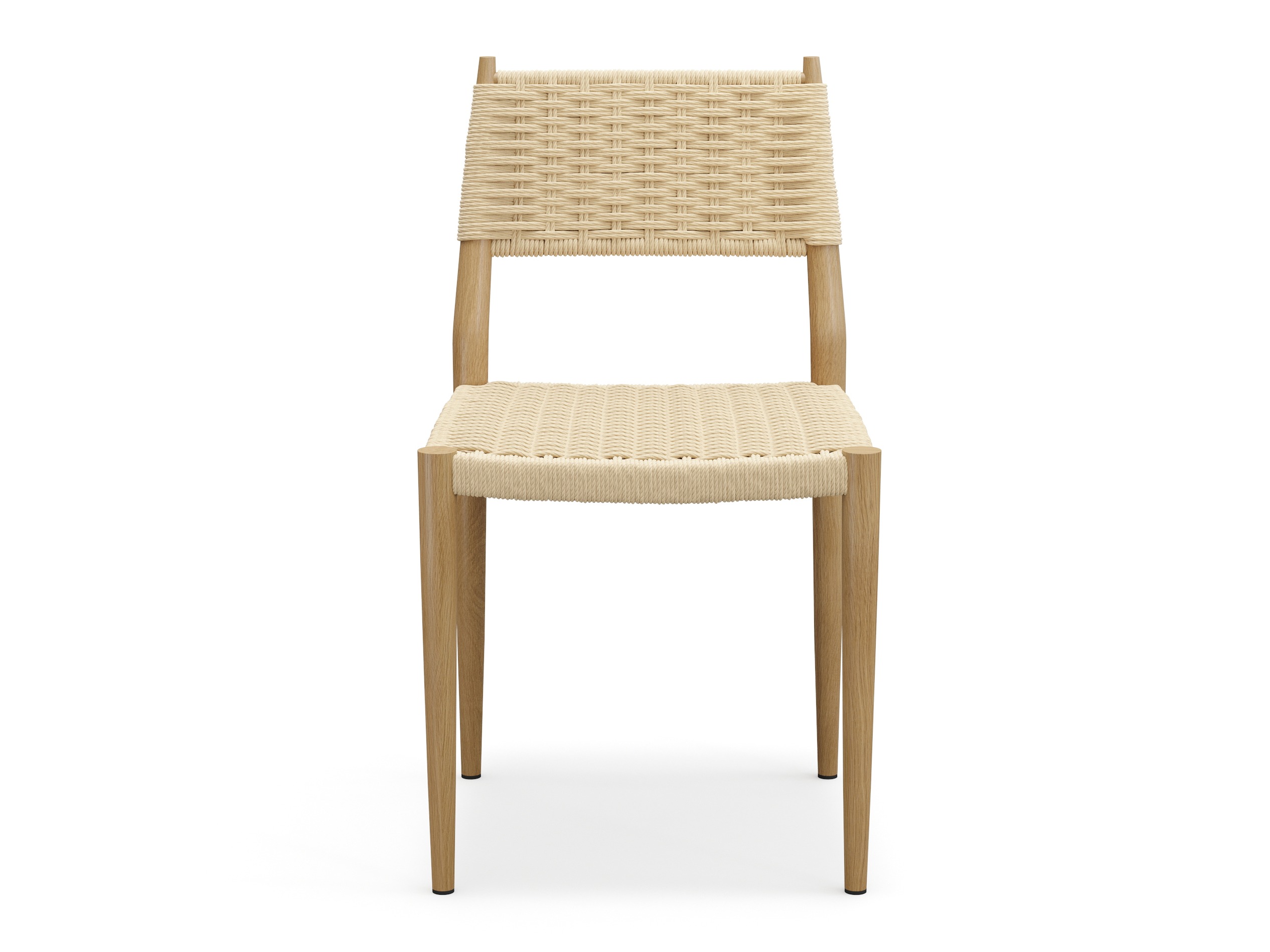 Stolica Springfield 302