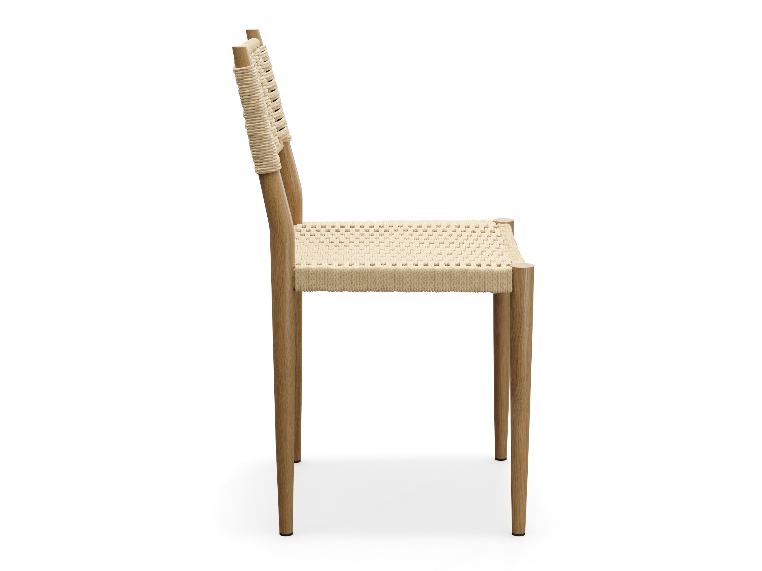 Stolica Springfield 302