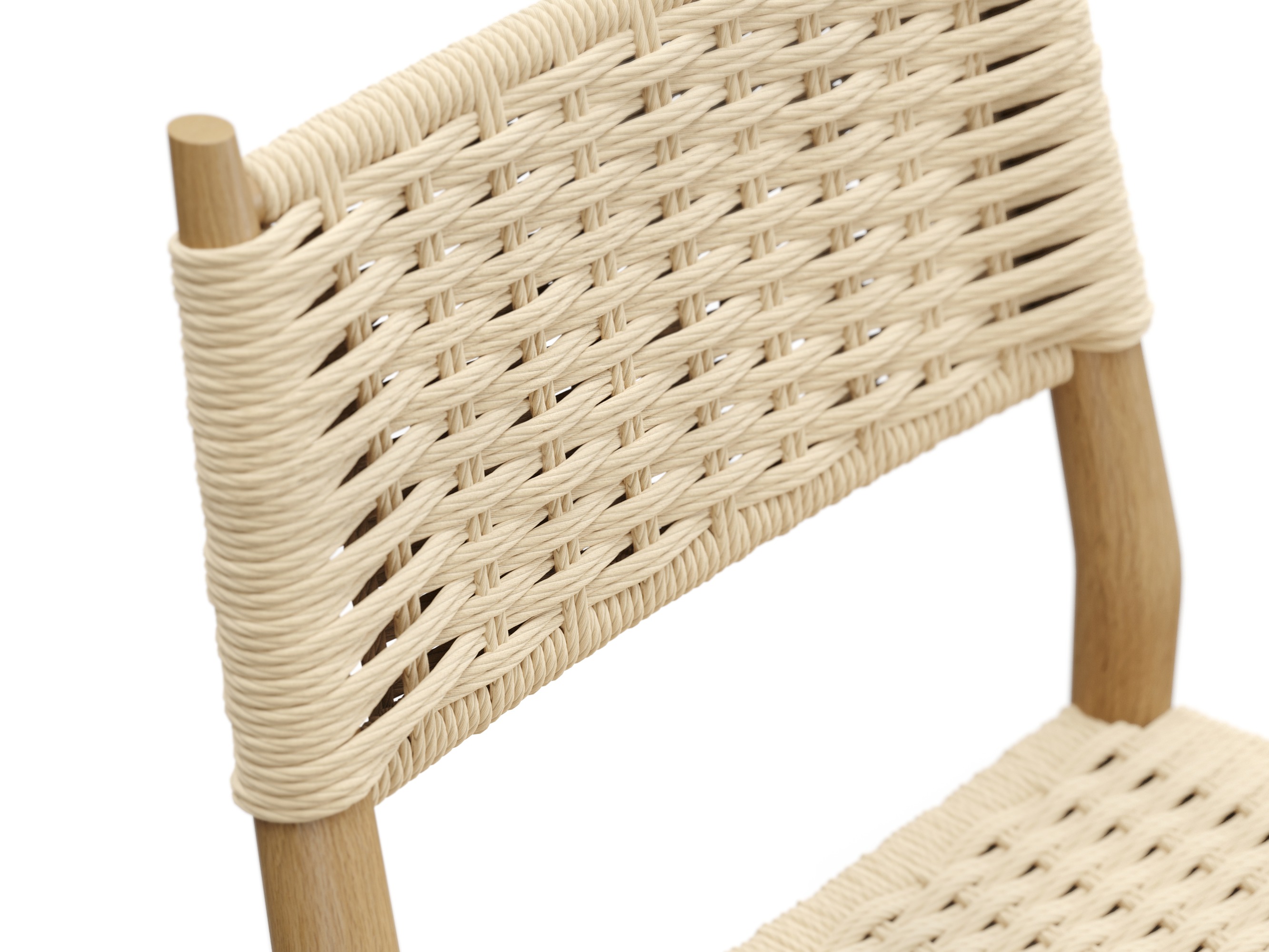 Stolica Springfield 302