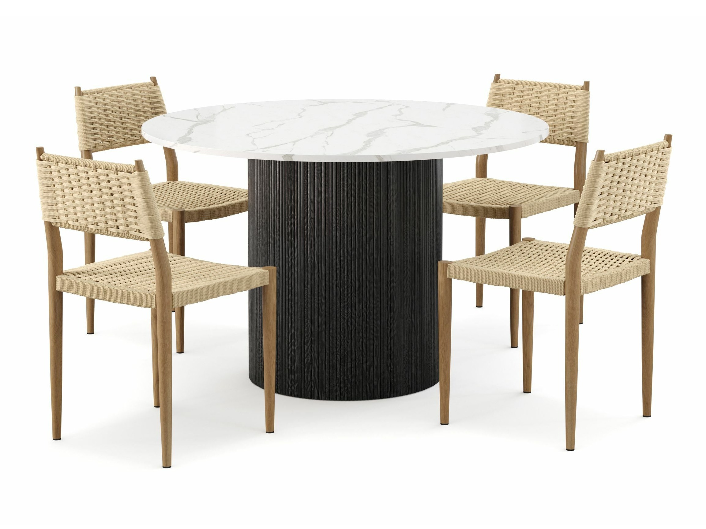 Stolica Springfield 302