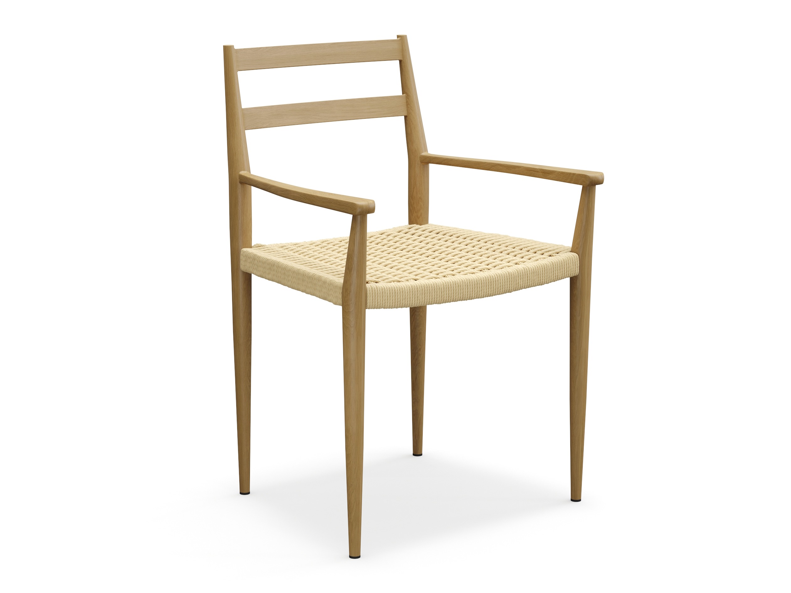 Stolica Springfield 303