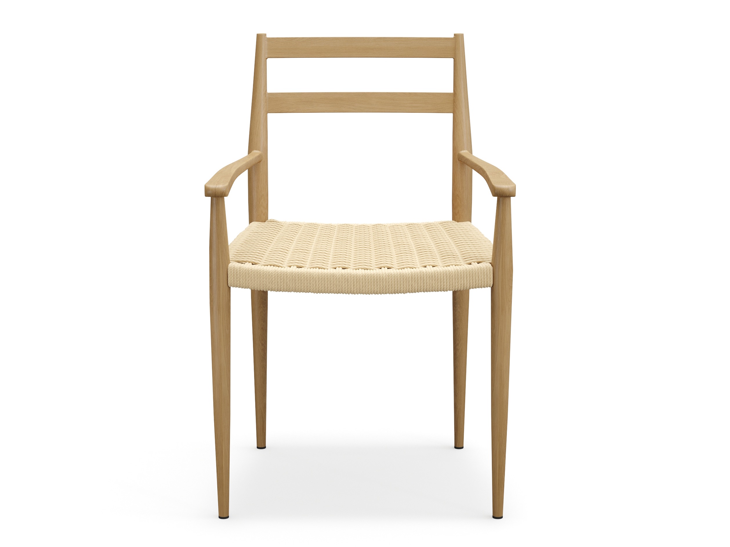 Stolica Springfield 303