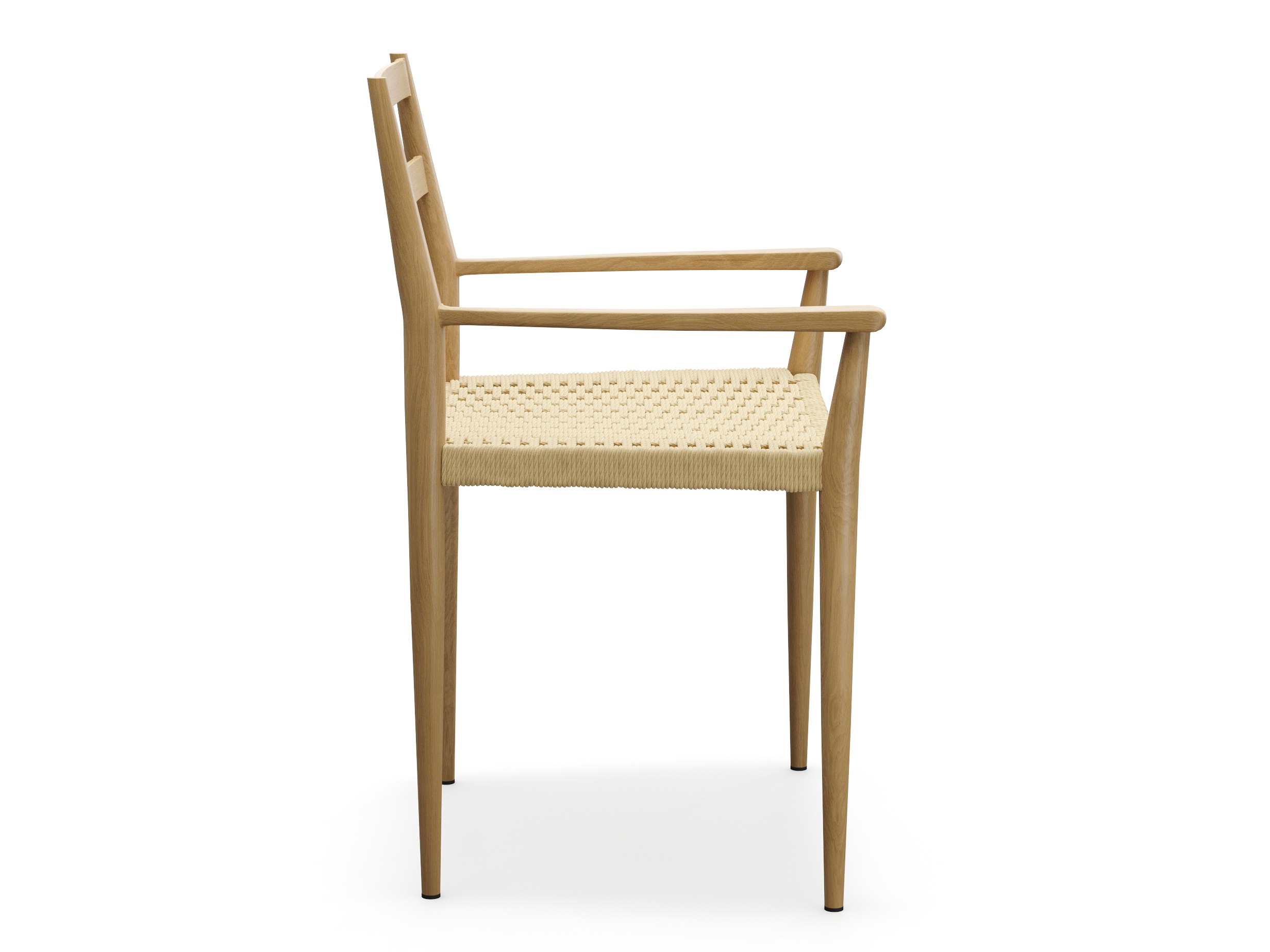 Stolica Springfield 303