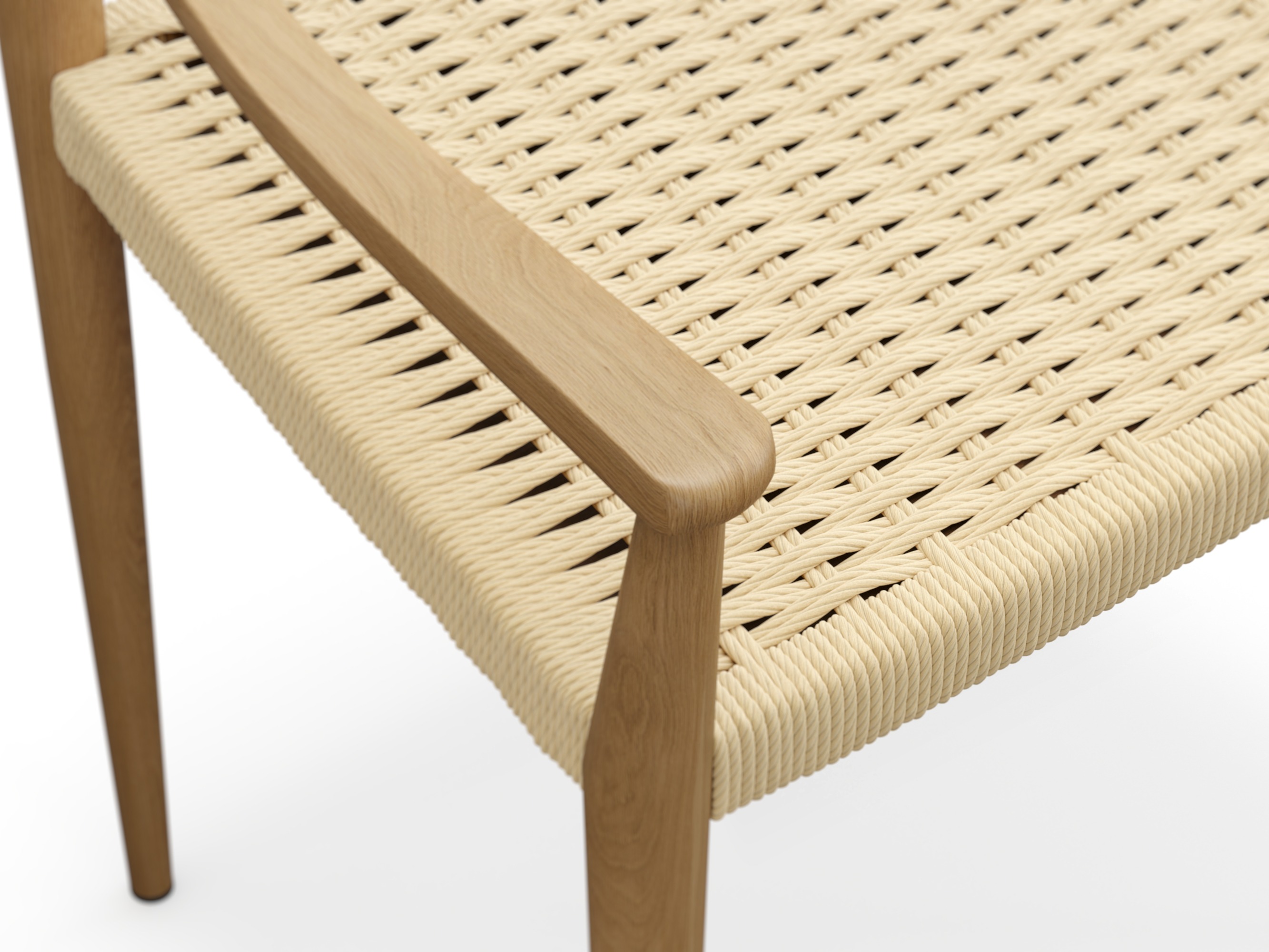 Stolica Springfield 303