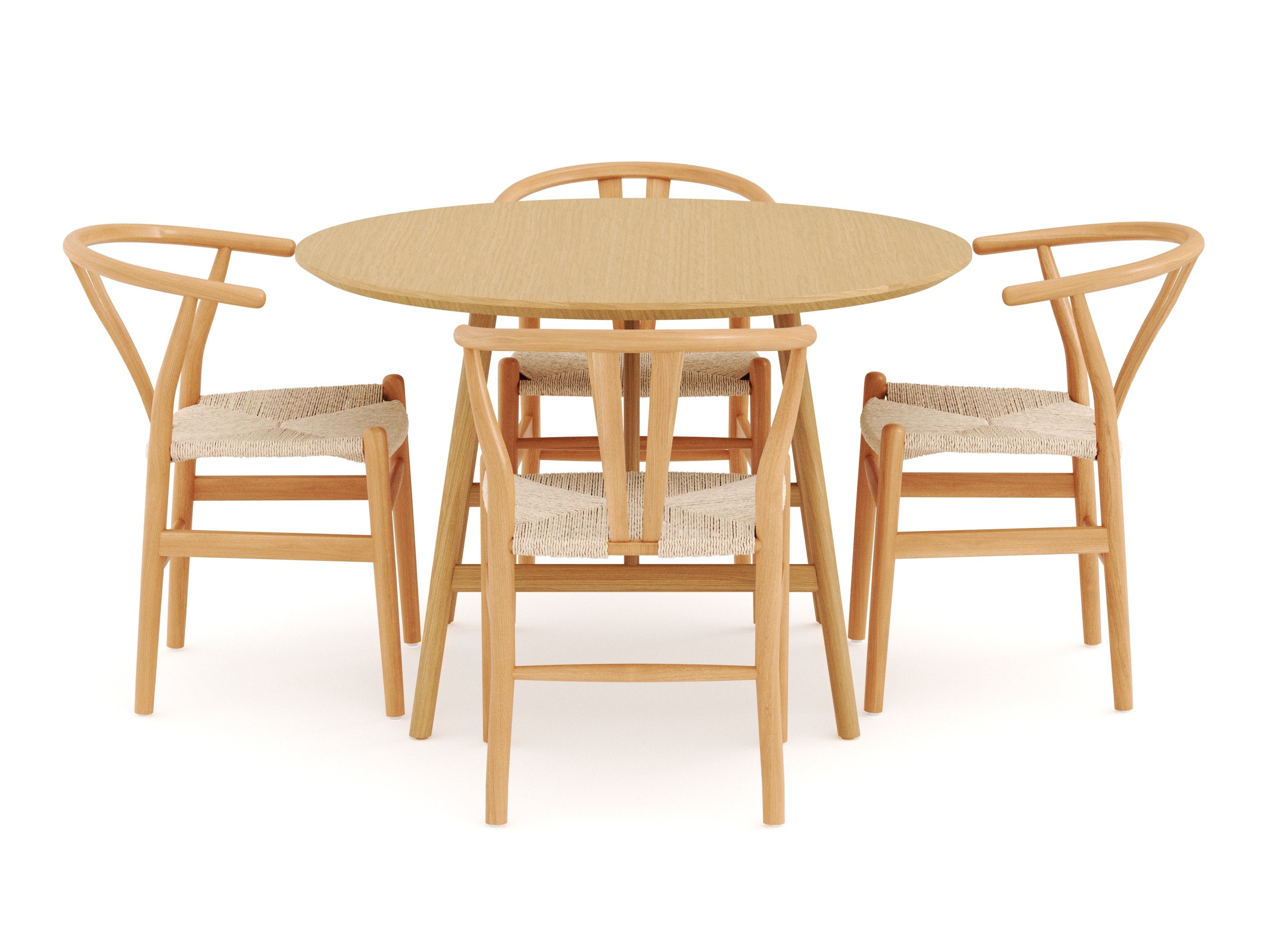 Blagovaonski set Springfield 310