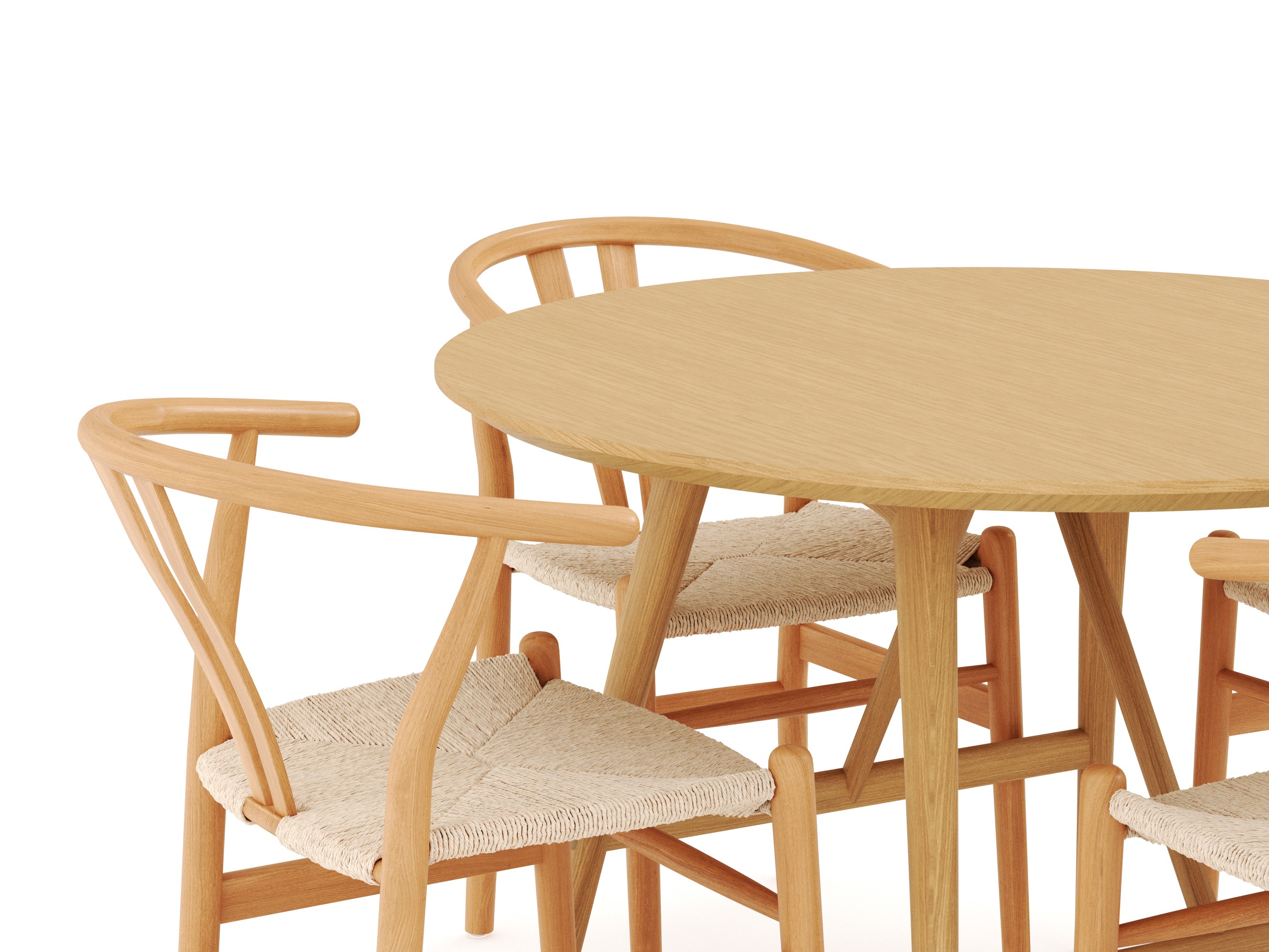 Blagovaonski set Springfield 310