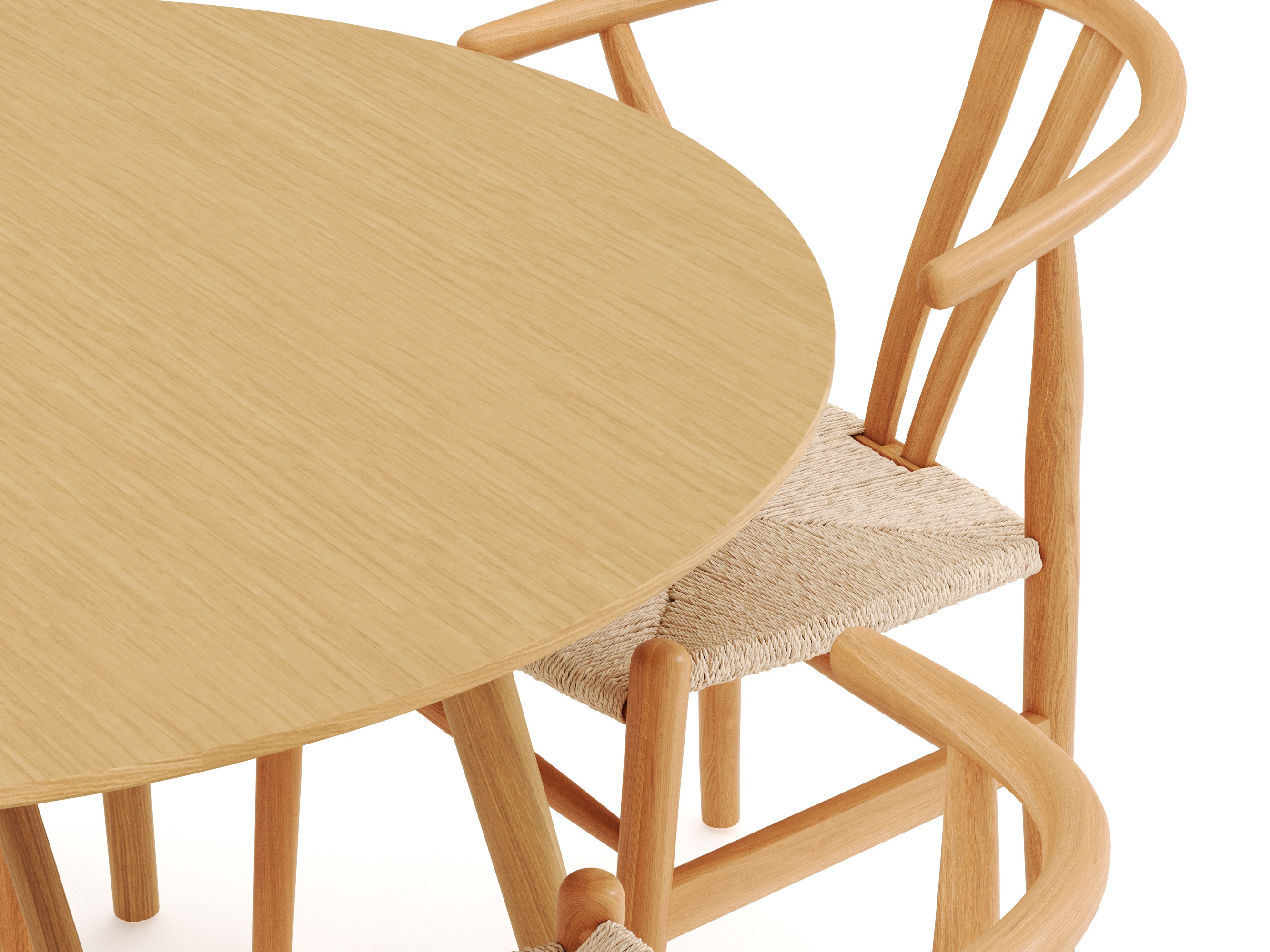 Blagovaonski set Springfield 310