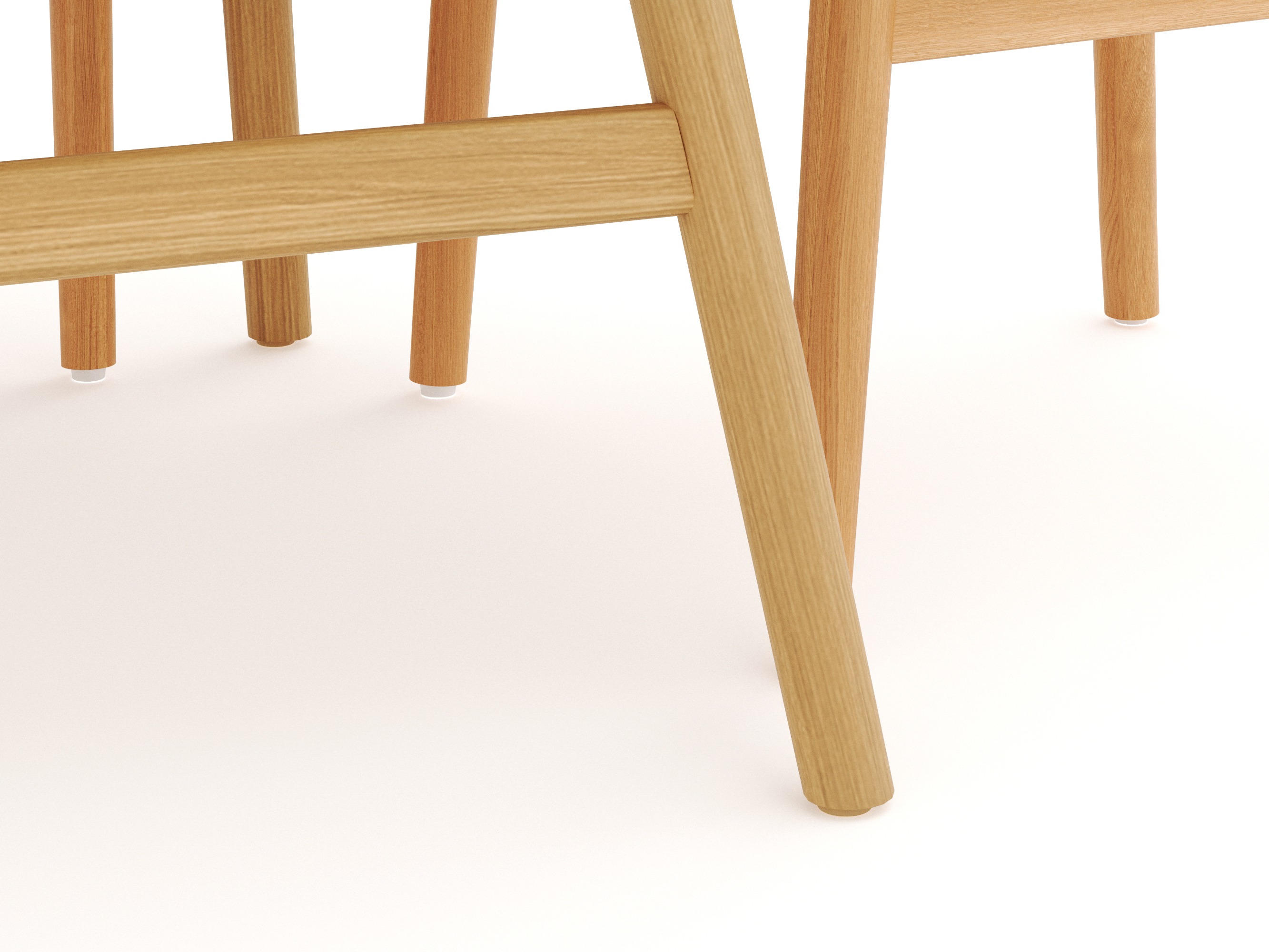 Blagovaonski set Springfield 310