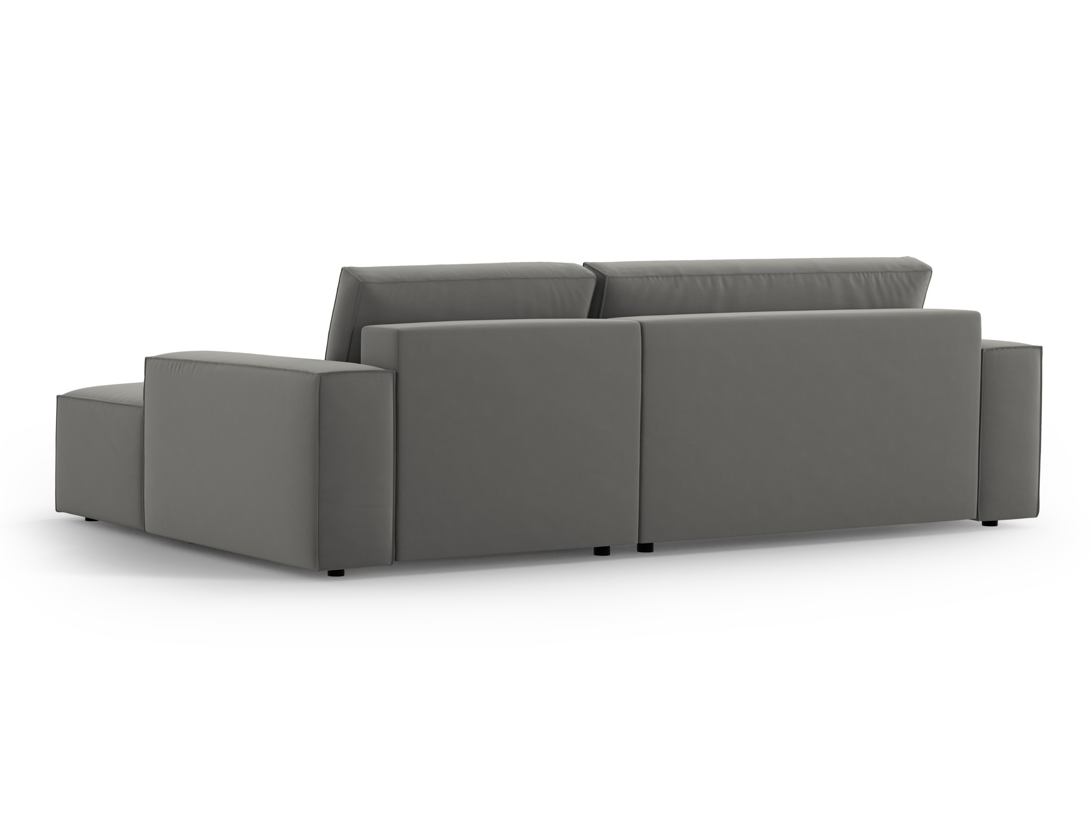 Kutna garnitura Lomcalu 113 (Bluvel 13)