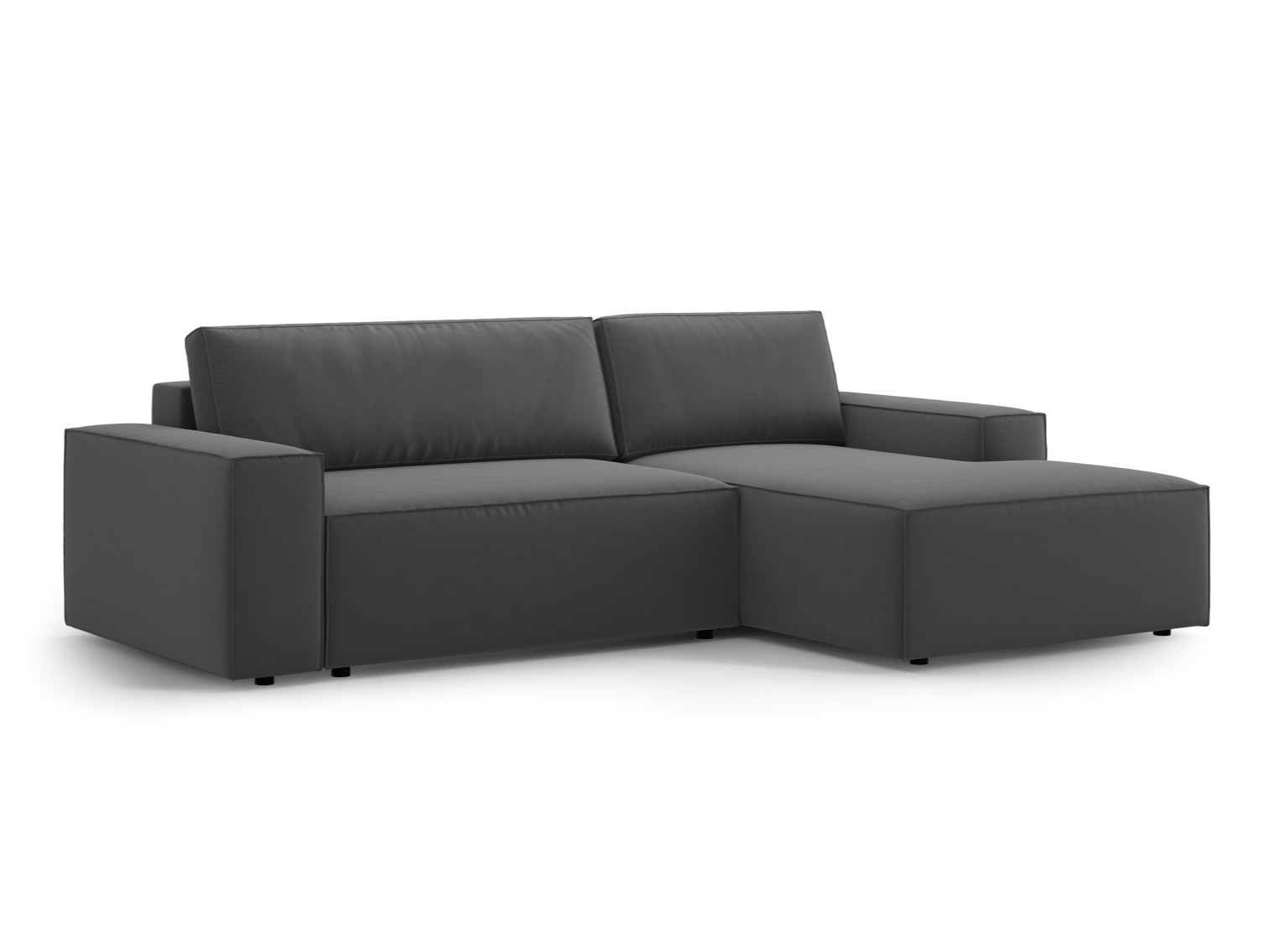 Kutna garnitura Lomcalu 113 (Bluvel 14)