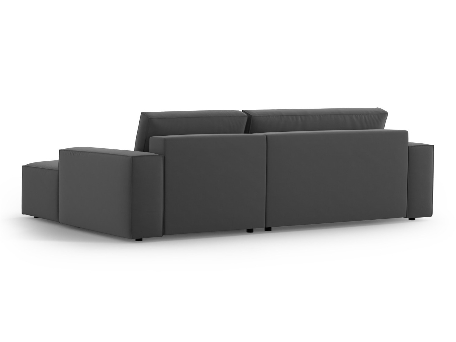 Kutna garnitura Lomcalu 113 (Bluvel 14)
