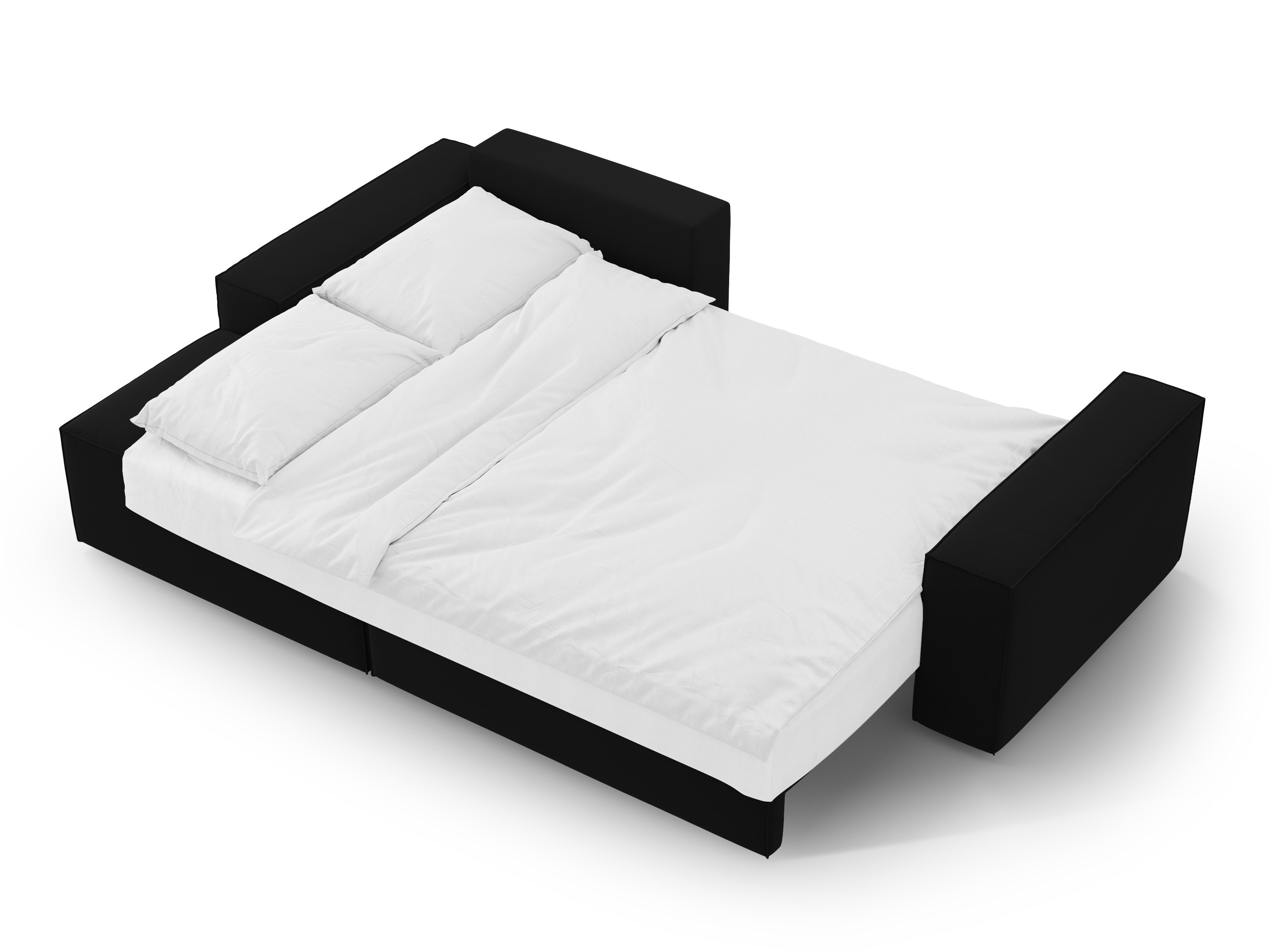 Kutna garnitura Lomcalu 113 (Bluvel 19)