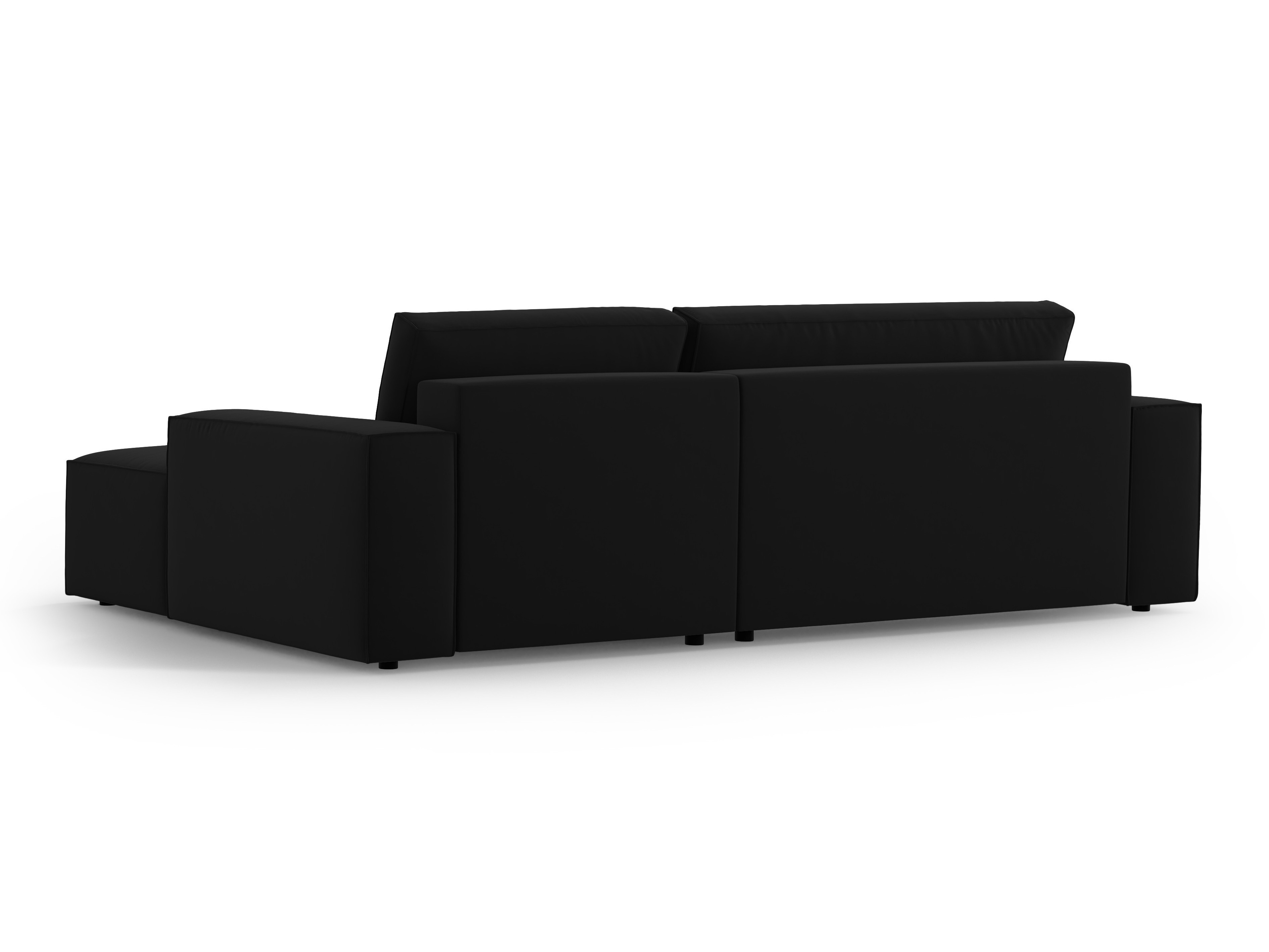 Kutna garnitura Lomcalu 113 (Bluvel 19)