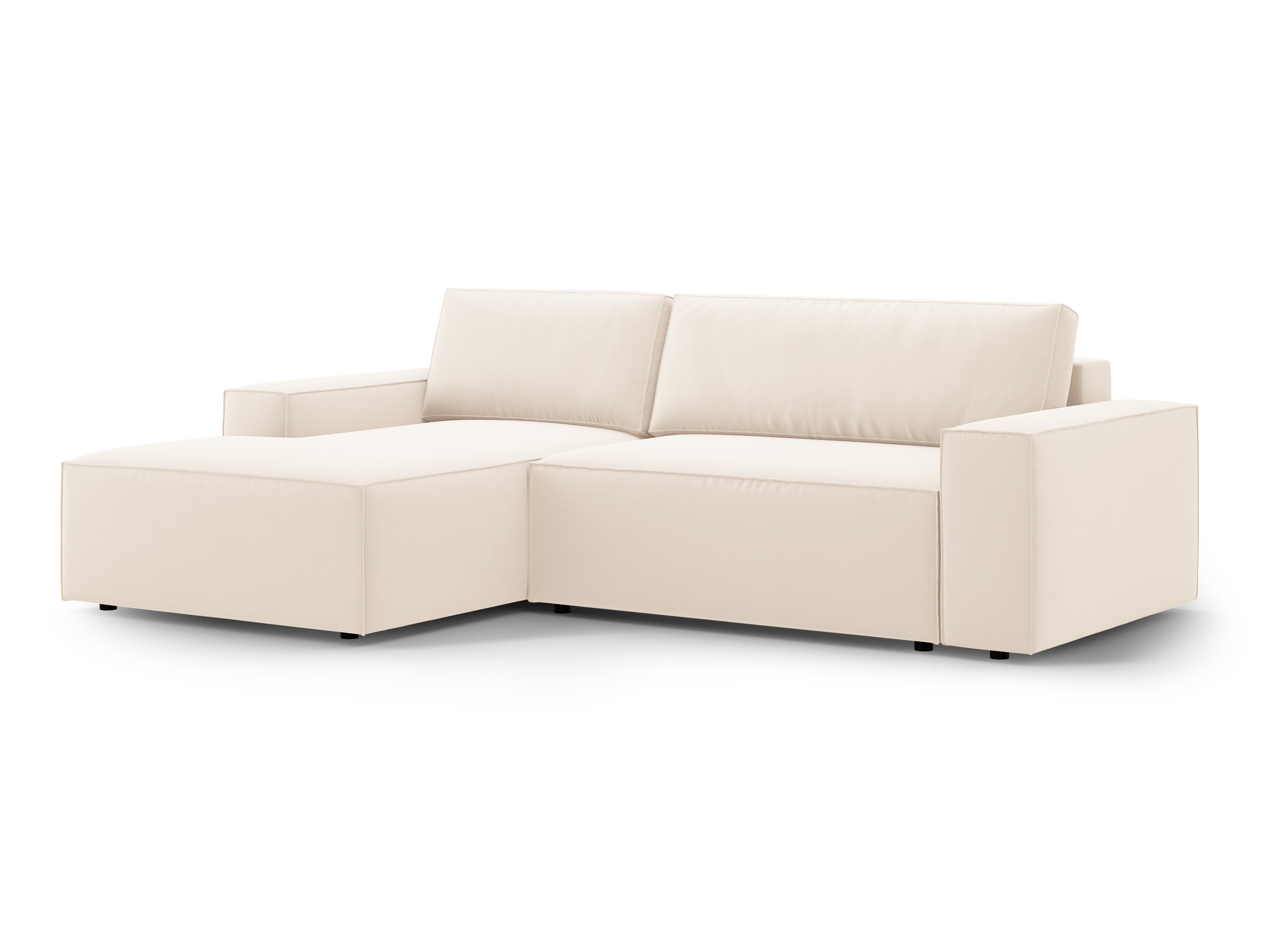 Kutna garnitura Lomcalu 113 (Bluvel 22)