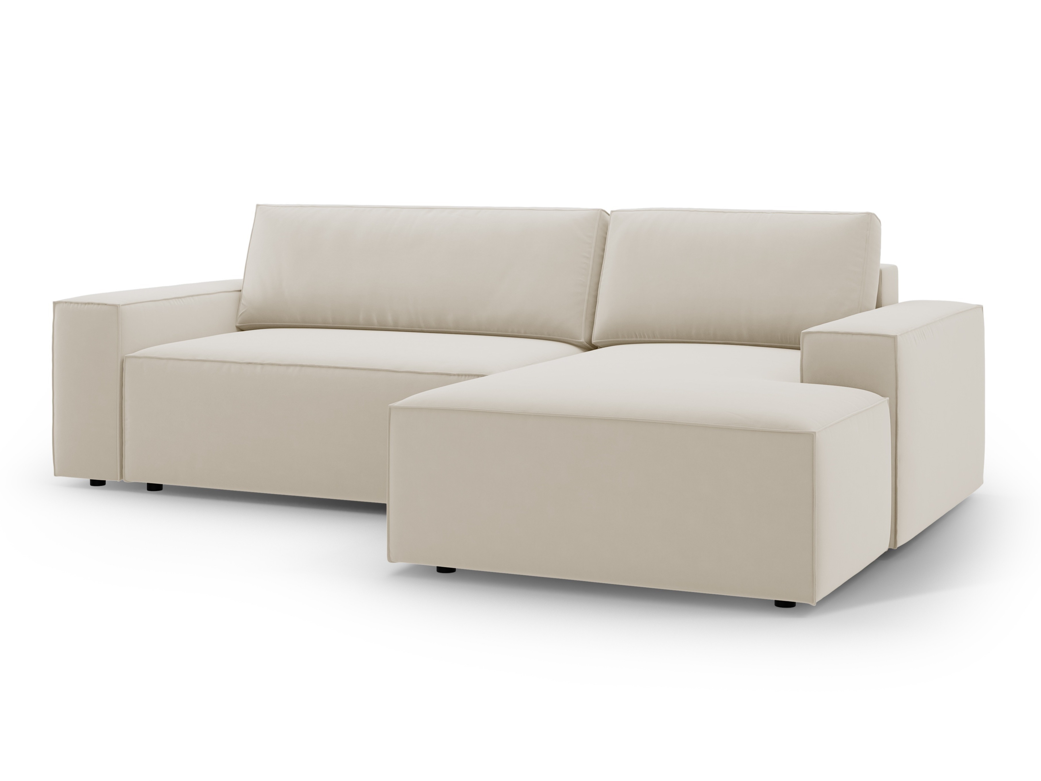 Kutna garnitura Lomcalu 113 (Bluvel 30)