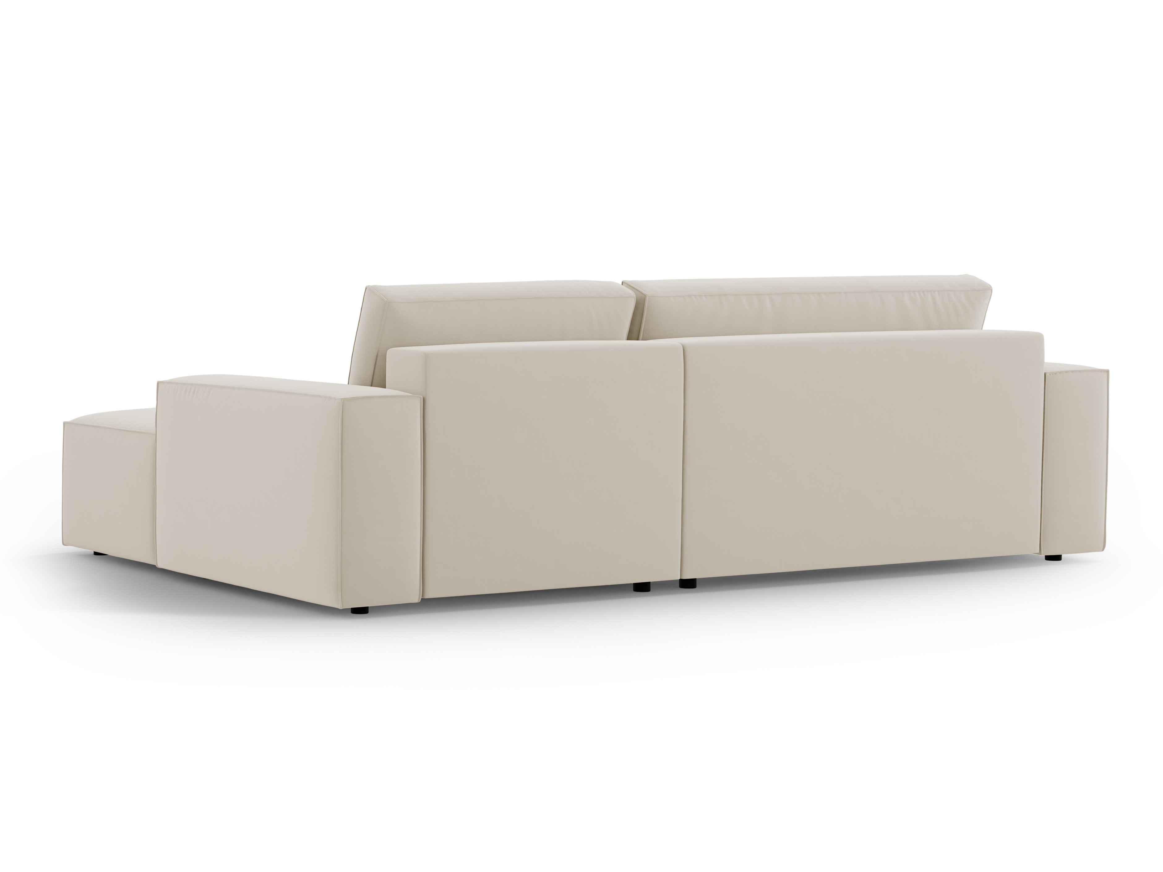 Kutna garnitura Lomcalu 113 (Bluvel 30)