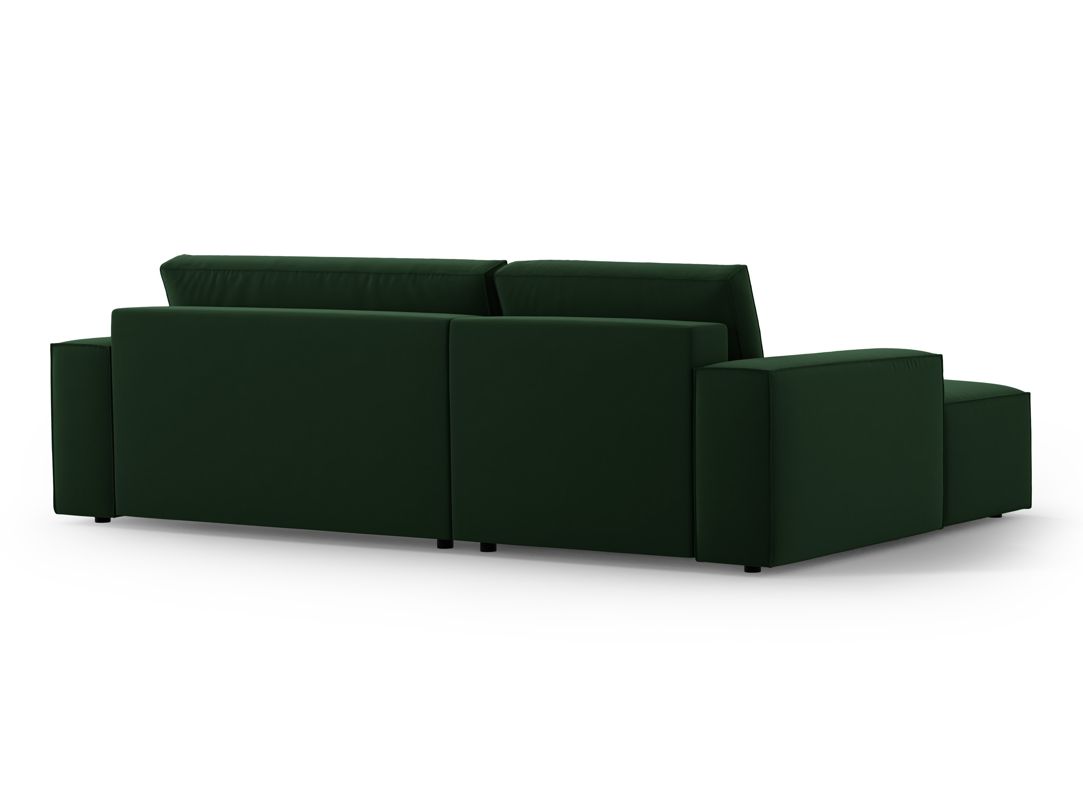 Kutna garnitura Lomcalu 113 (Bluvel 78)
