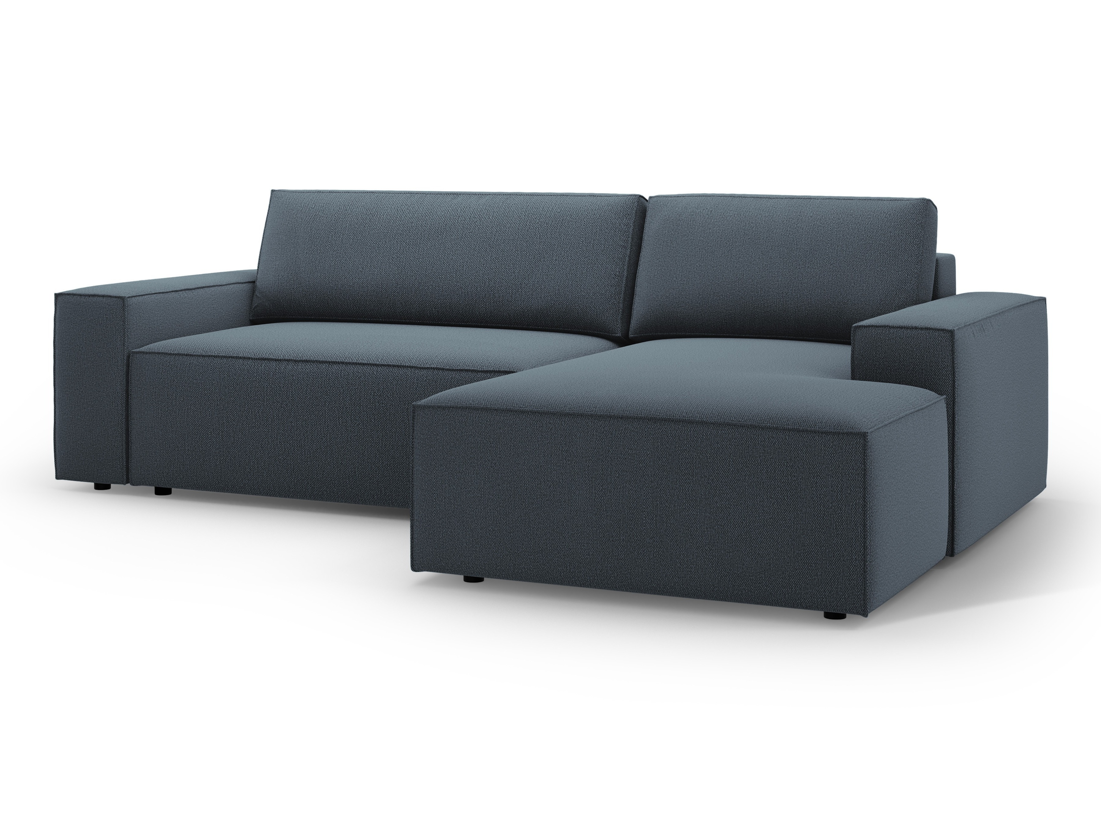 Kutna garnitura Lomcalu 113 (Megan 361)