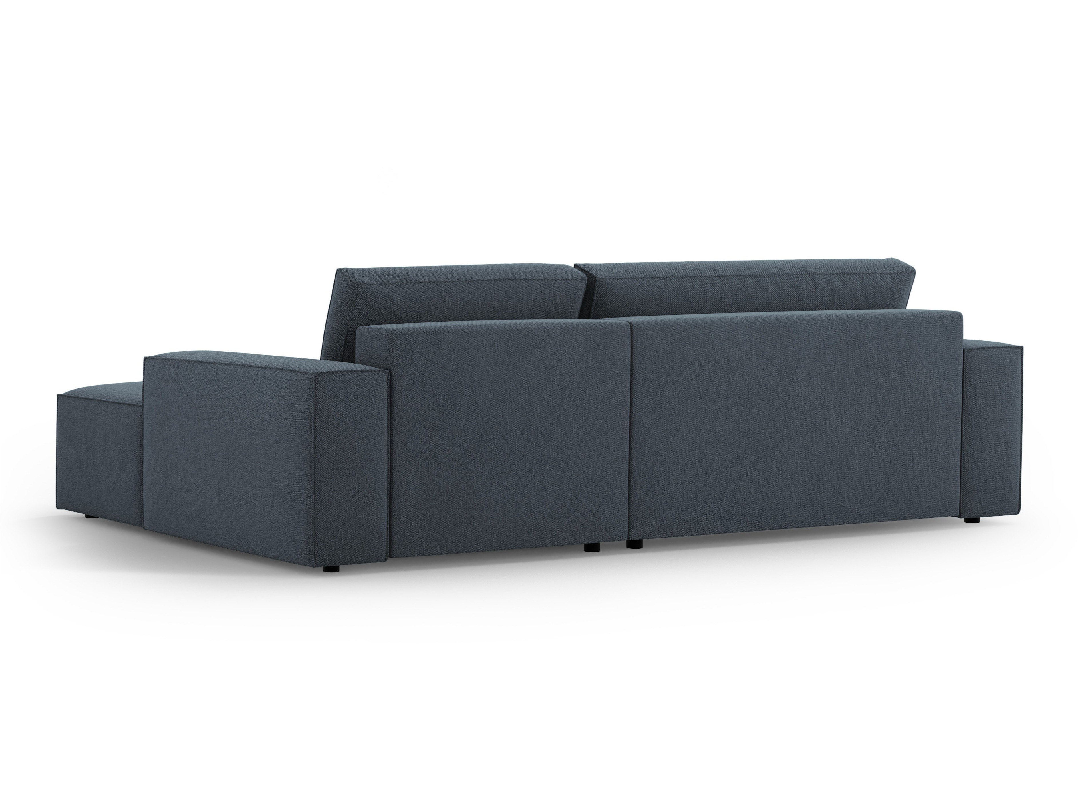 Kutna garnitura Lomcalu 113 (Megan 361)