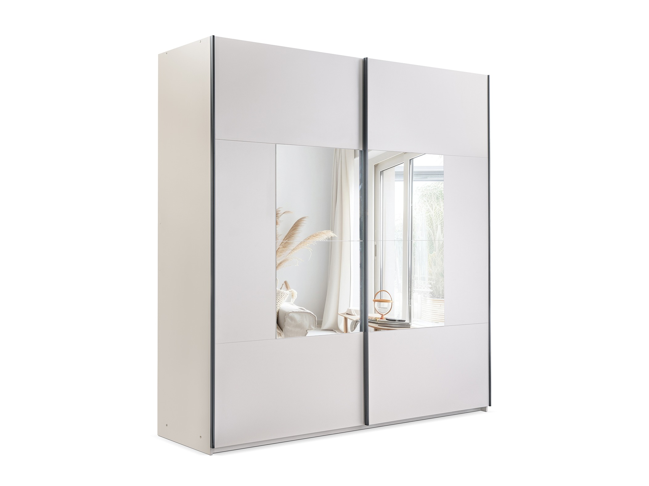 Ormar Honolulu 256 (Kašmir)