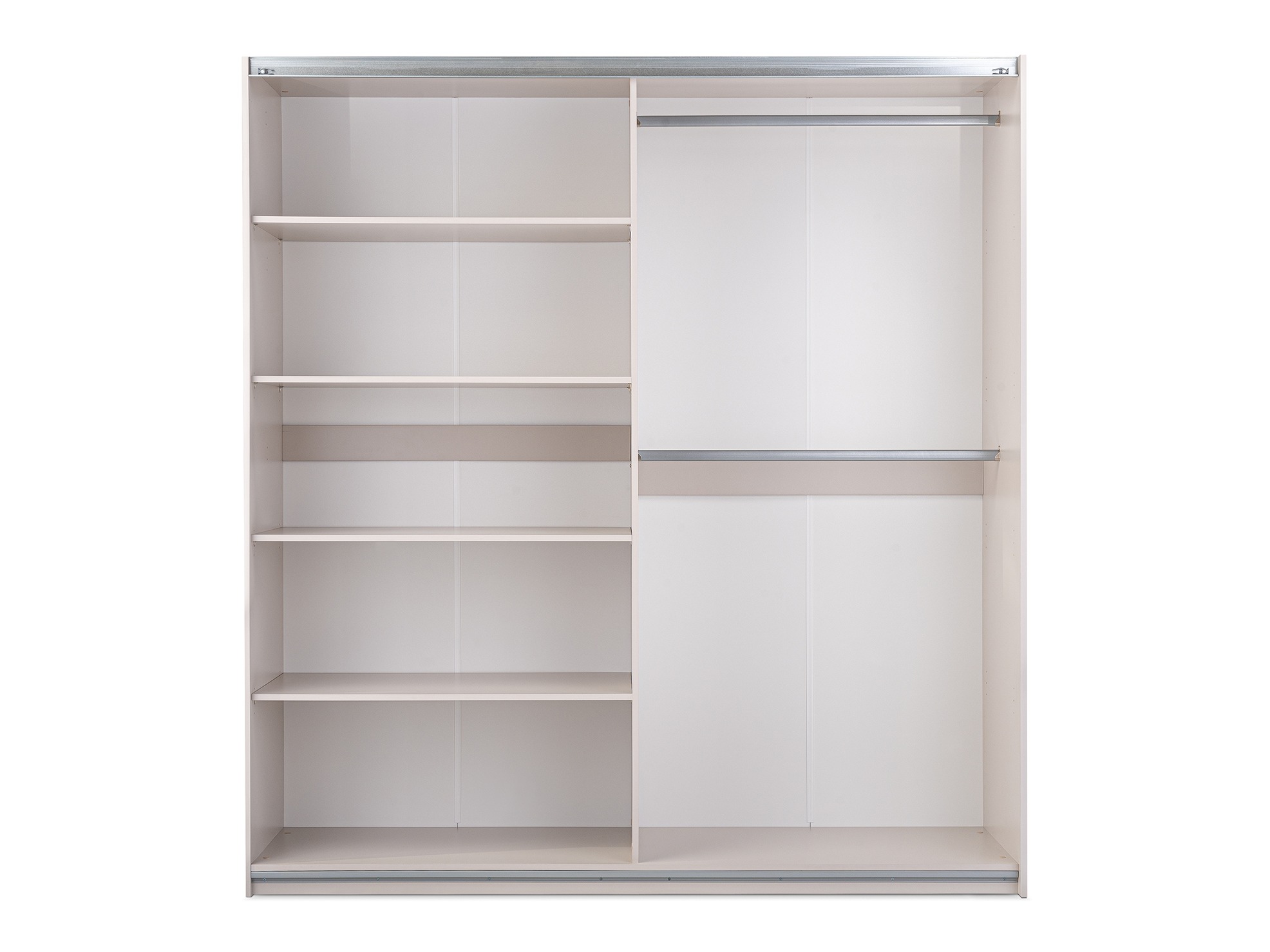 Ormar Honolulu 256 (Kašmir)