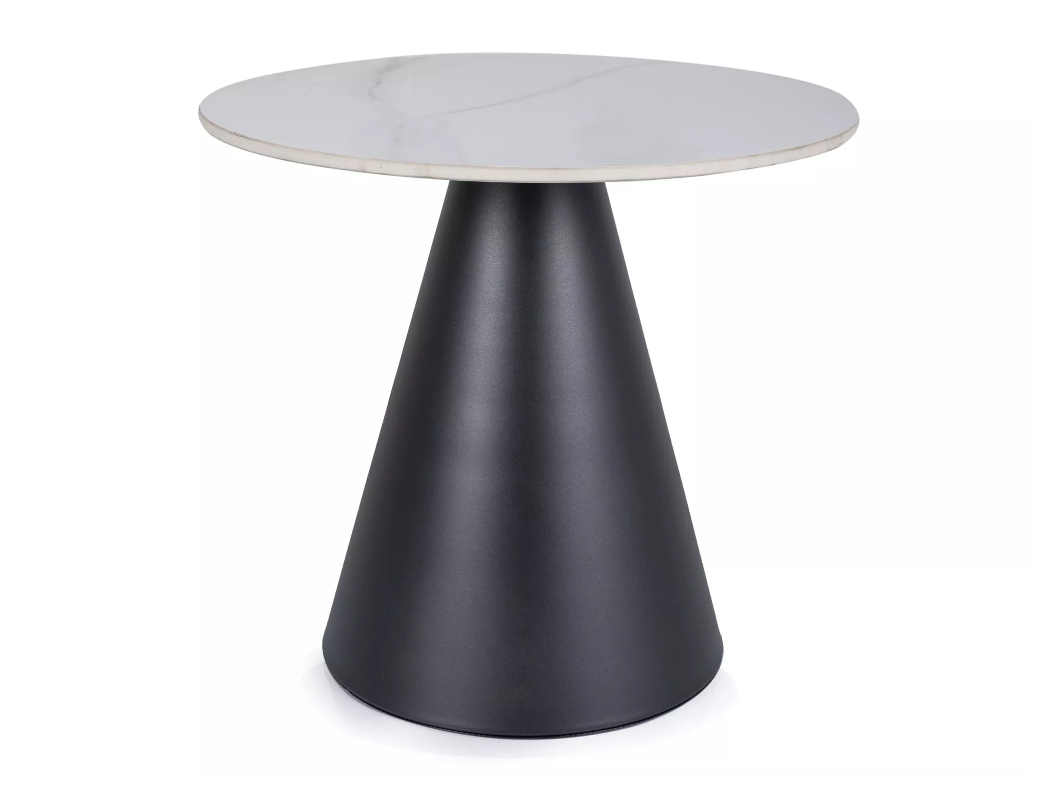 Stolić za kavu Detroit 844