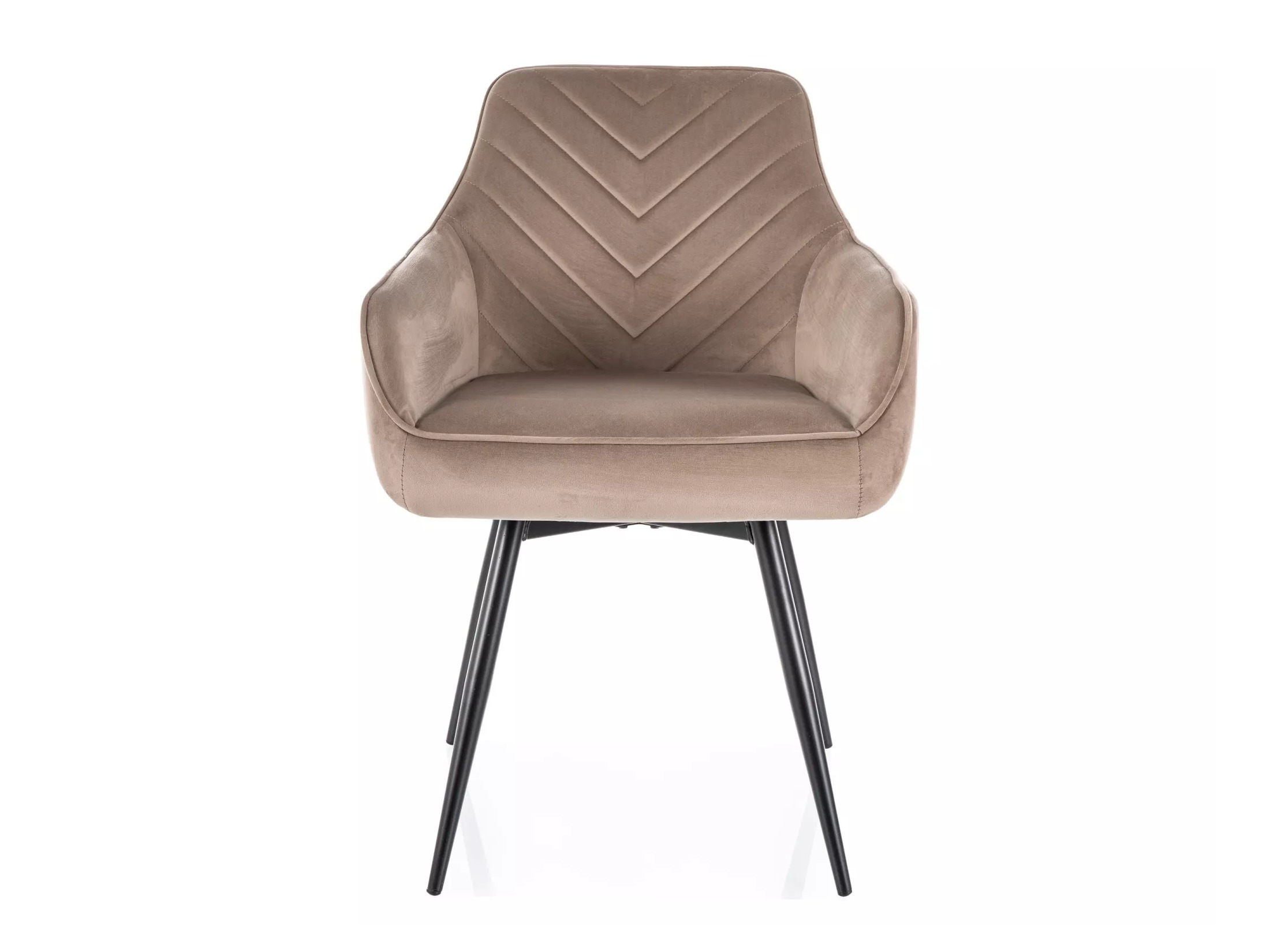 Stolica Detroit 845 (Bež)