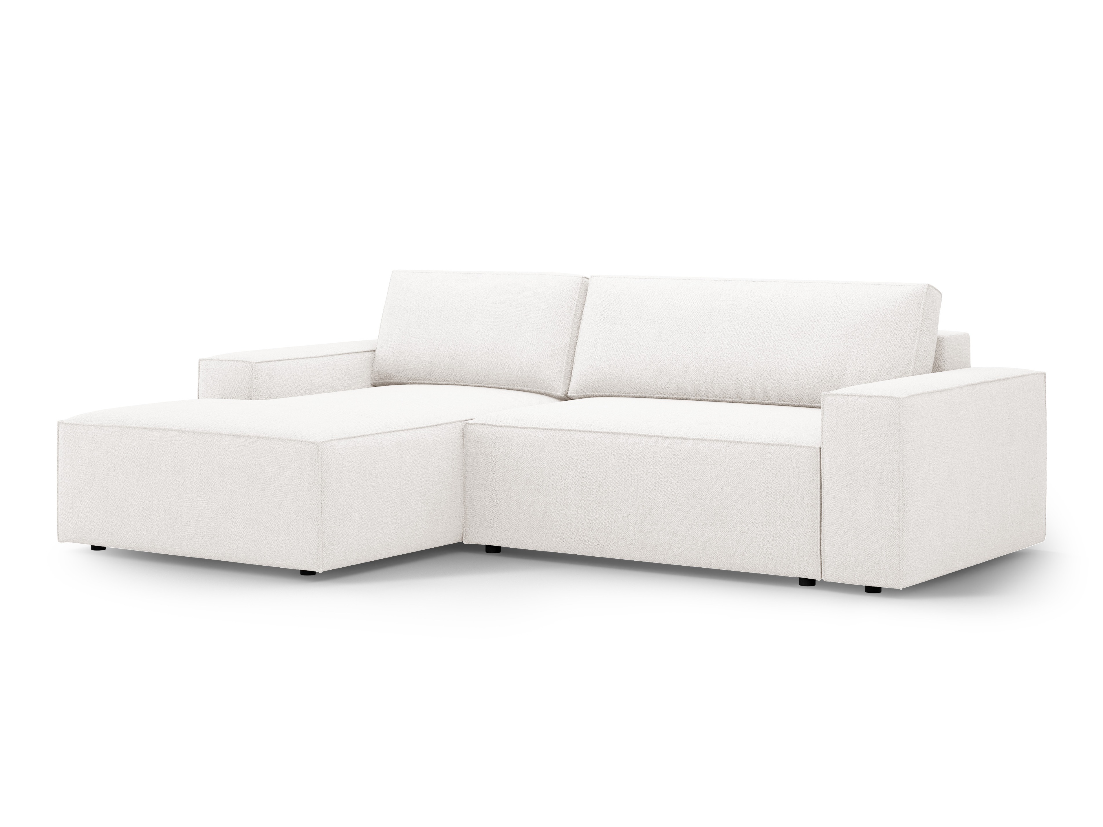 Kutna garnitura Lomcalu 113 (Baloo 2073)