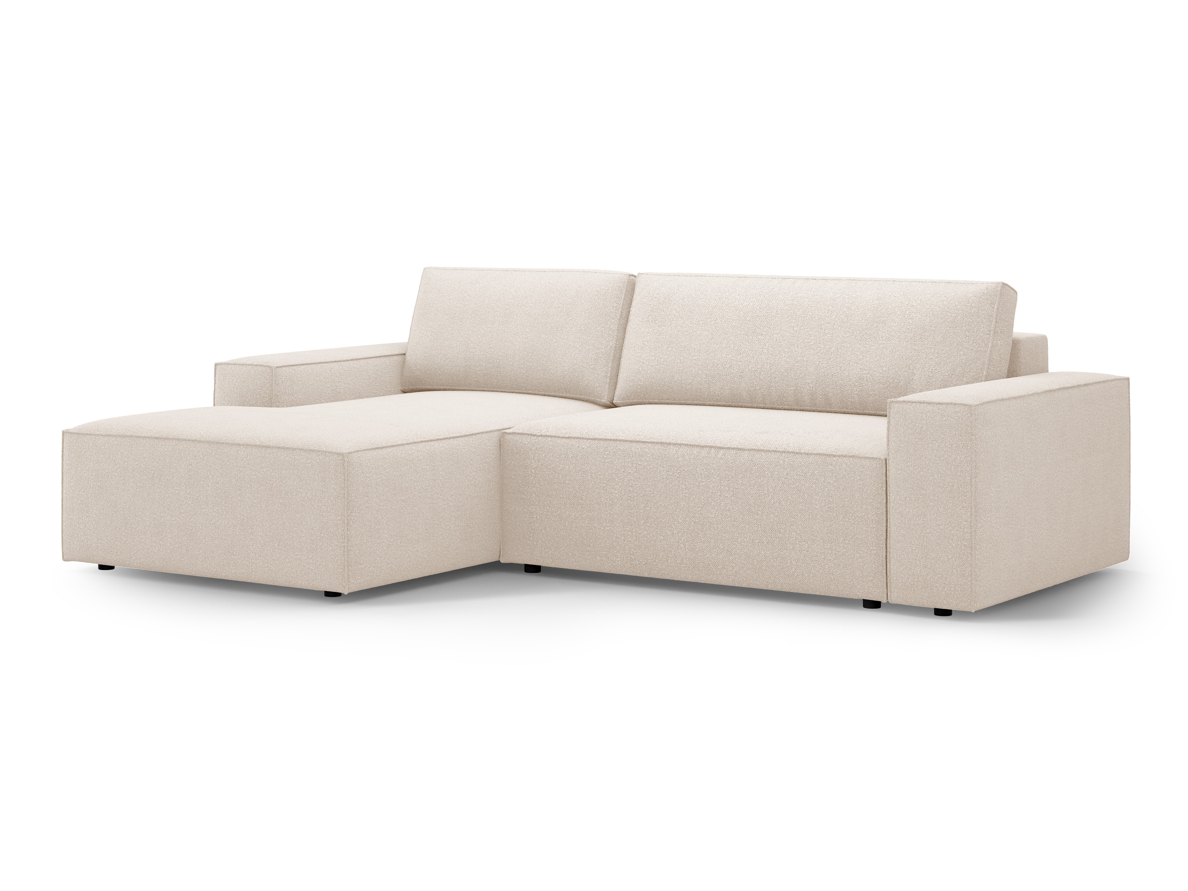 Kutna garnitura Lomcalu 113 (Baloo 2074)