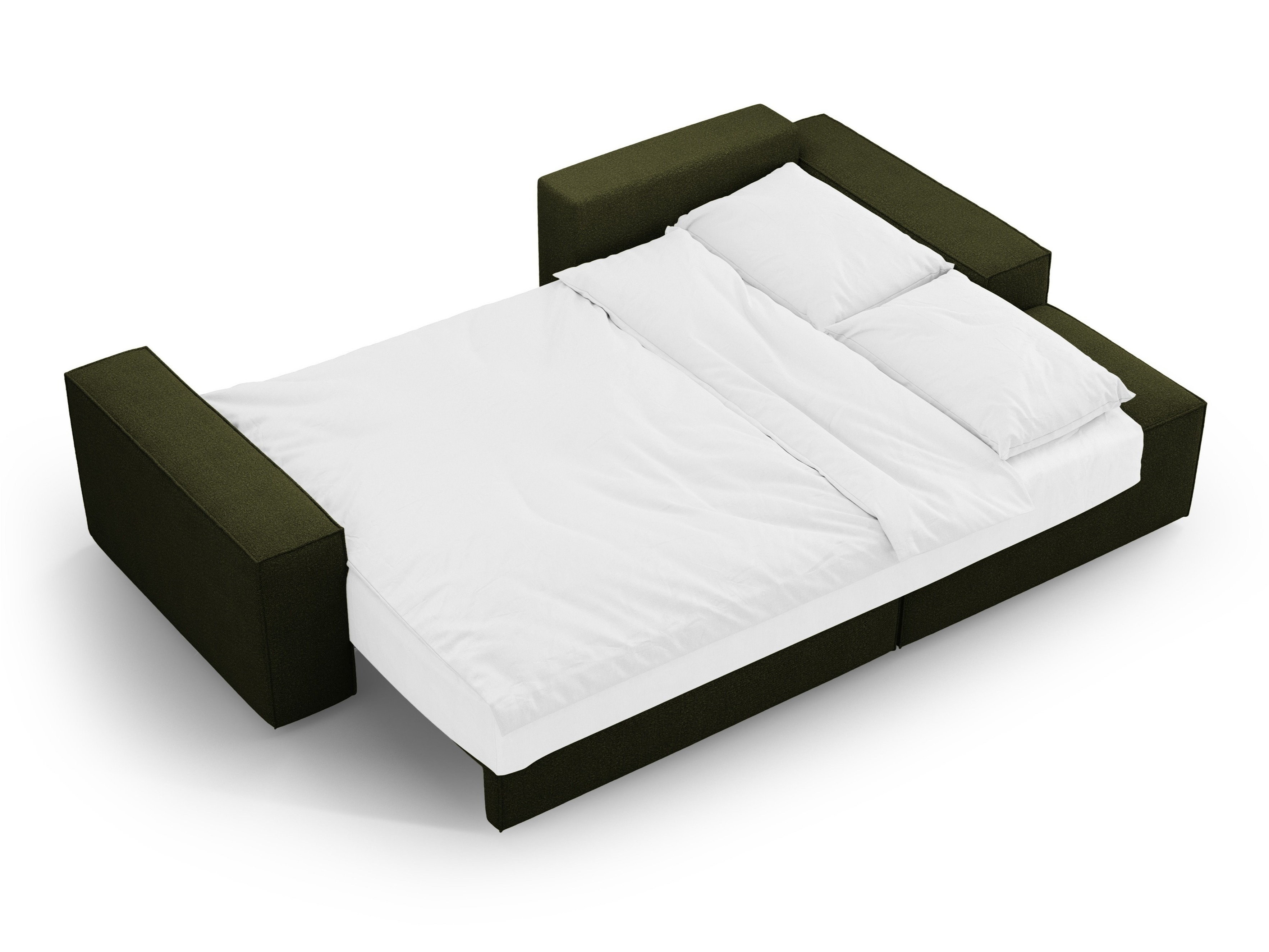 Kutna garnitura Lomcalu 113 (Baloo 2090)