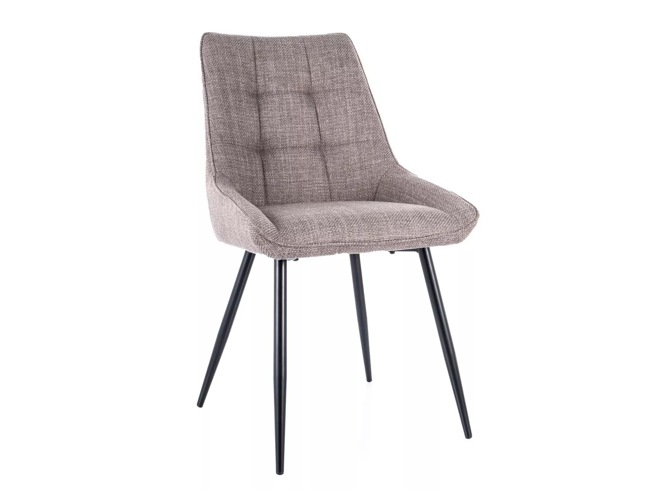 Stolica Detroit 856 (Bež)