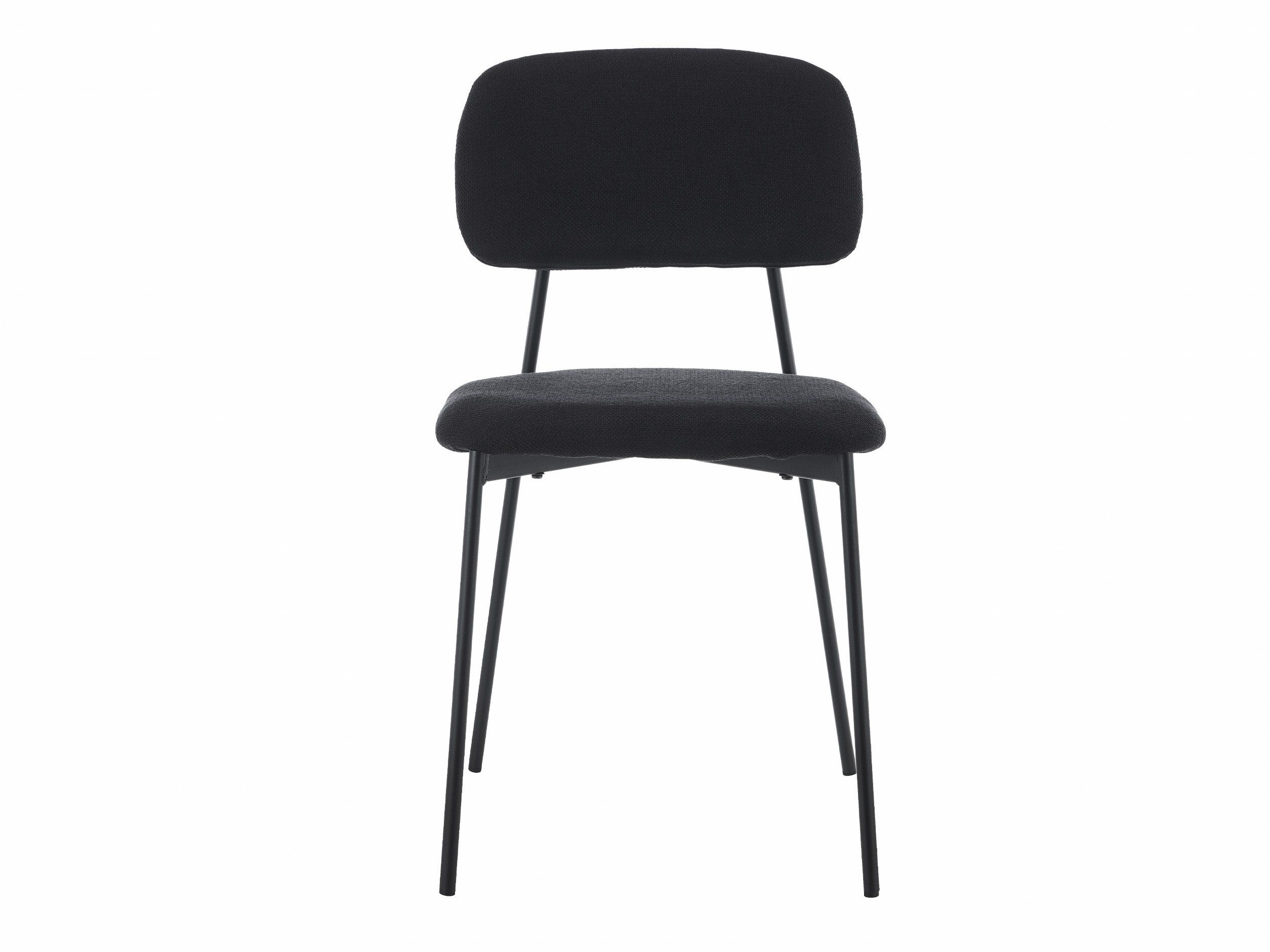 Stolica Riverton 794 (Crna)