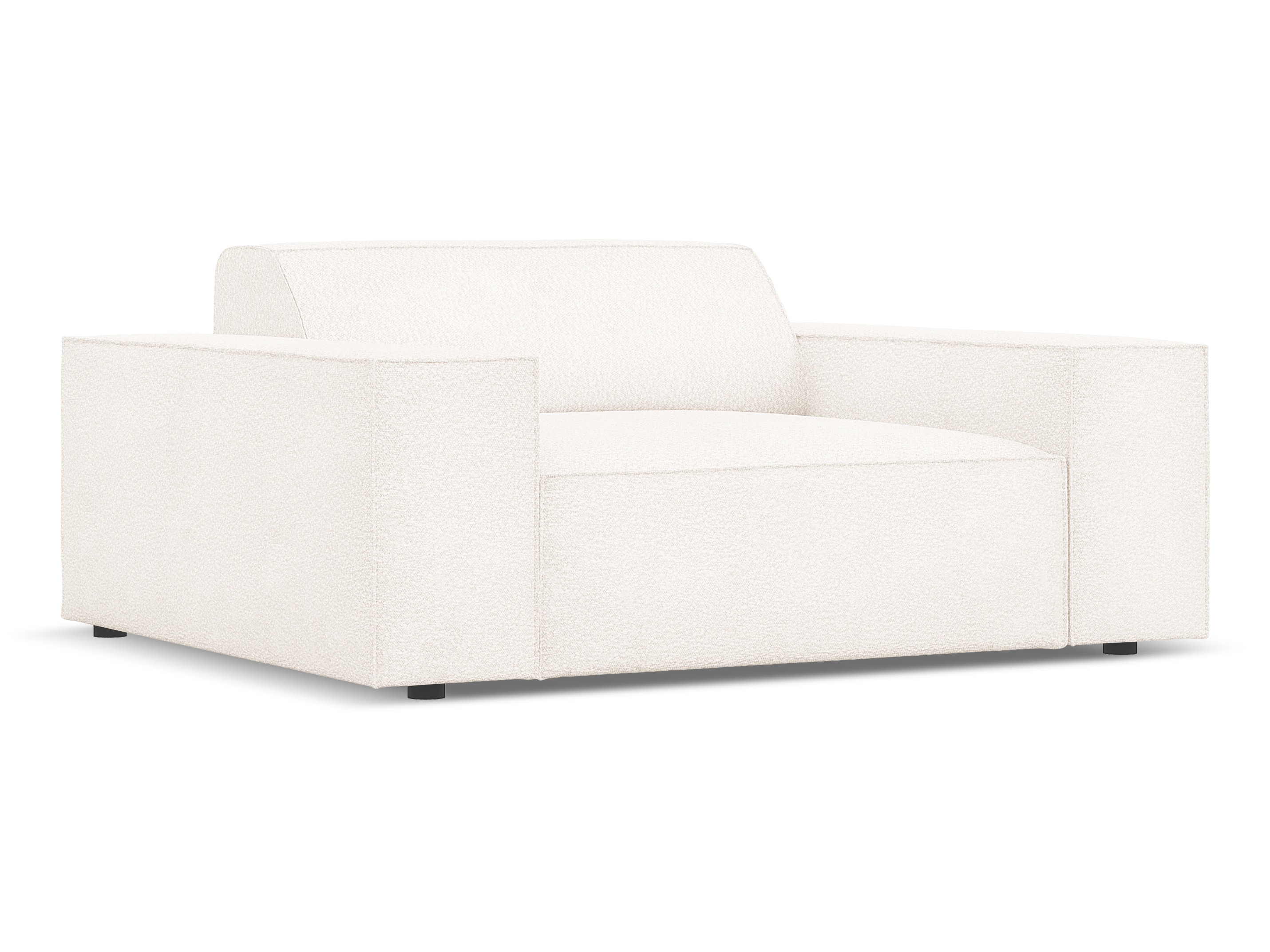 Fotelja Lomcalu 106 (Asdječji krevetić NATA)