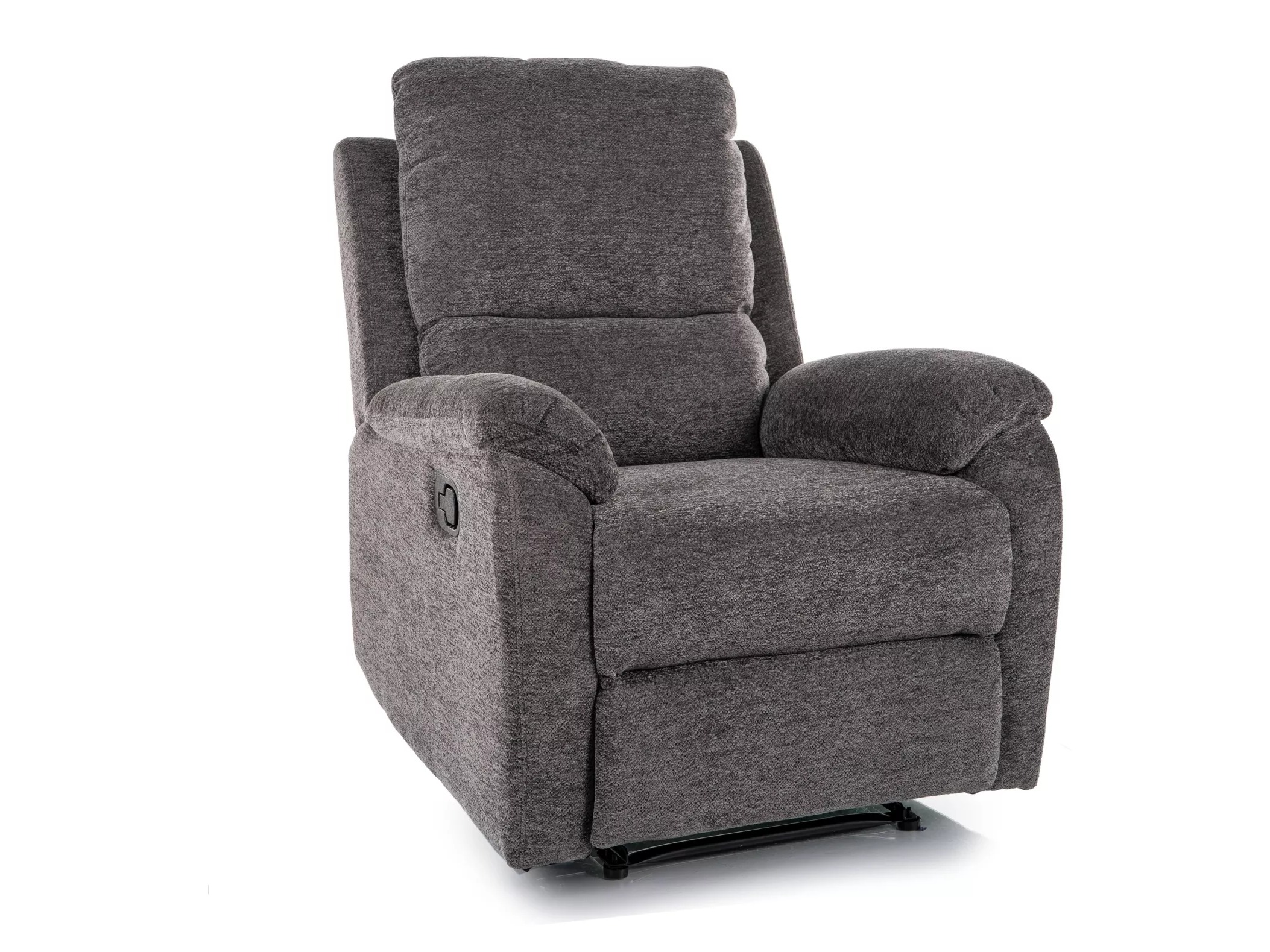 Podesiva fotelja Detroit 859