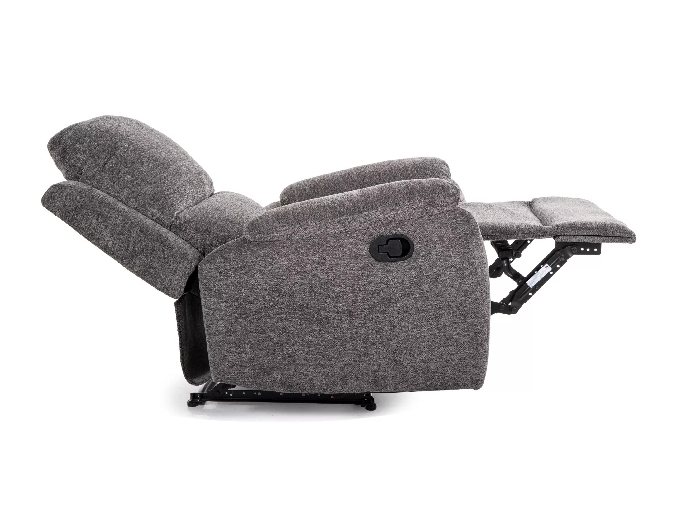 Podesiva fotelja Detroit 859