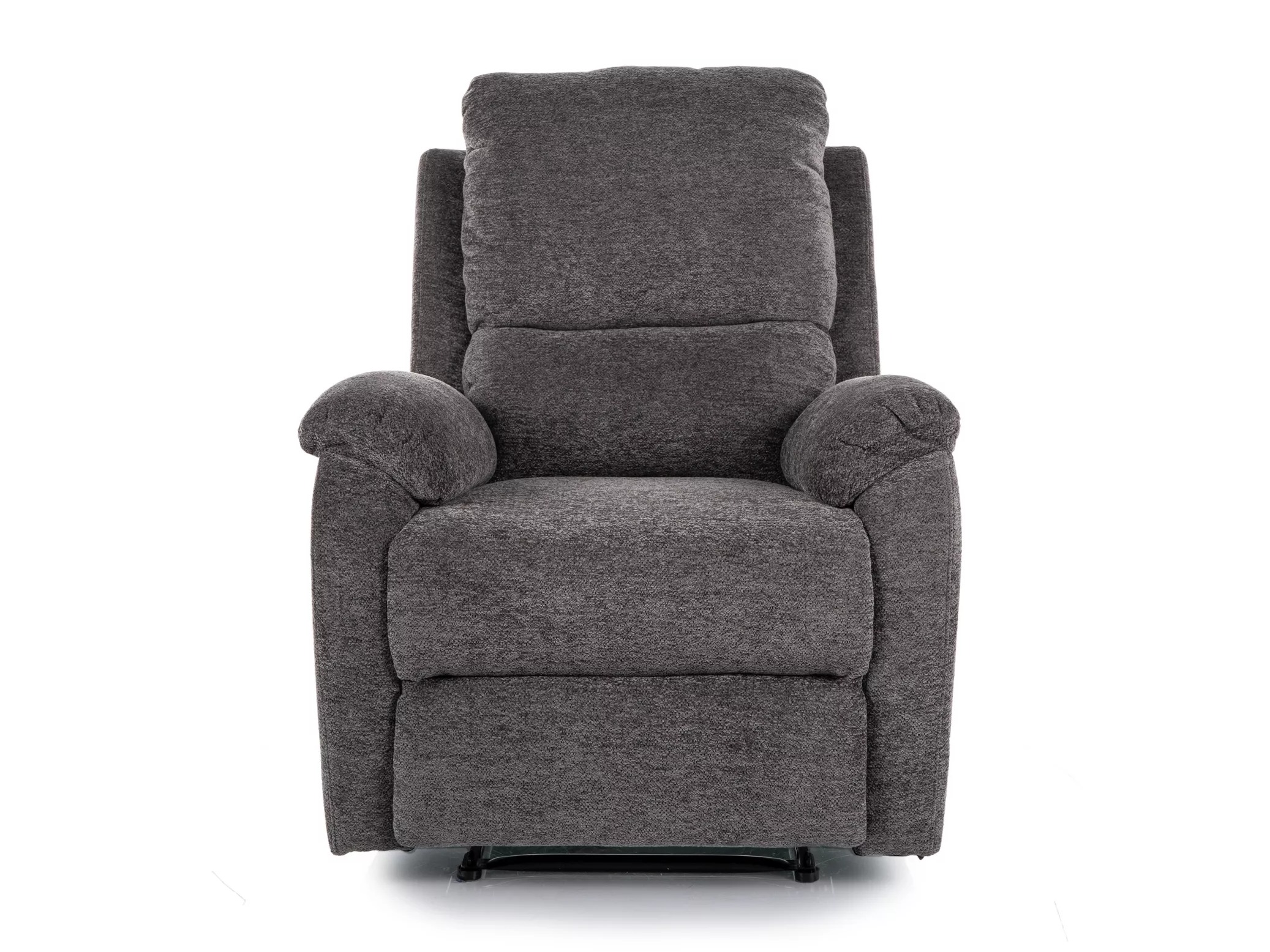 Podesiva fotelja Detroit 859