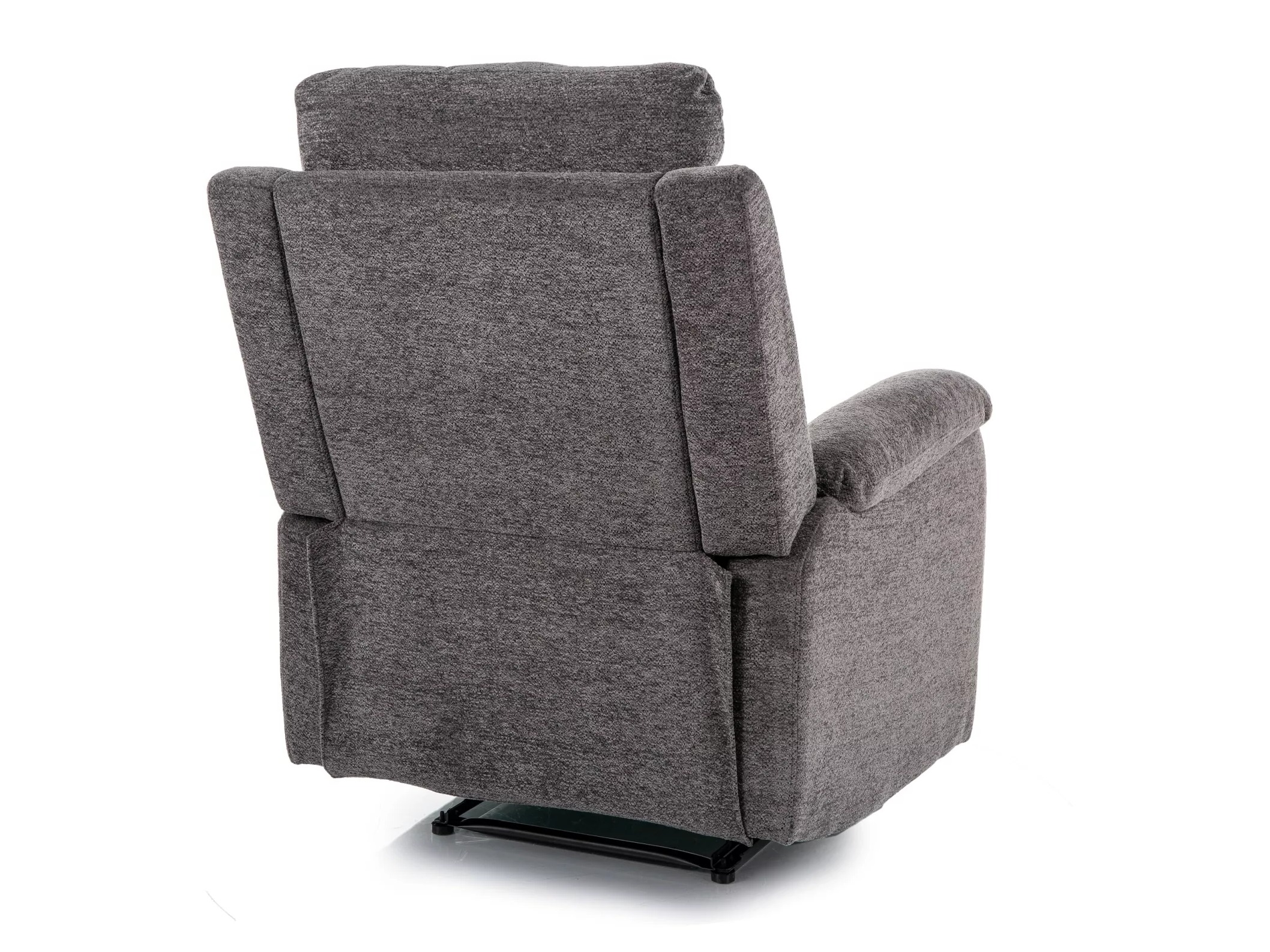 Podesiva fotelja Detroit 859