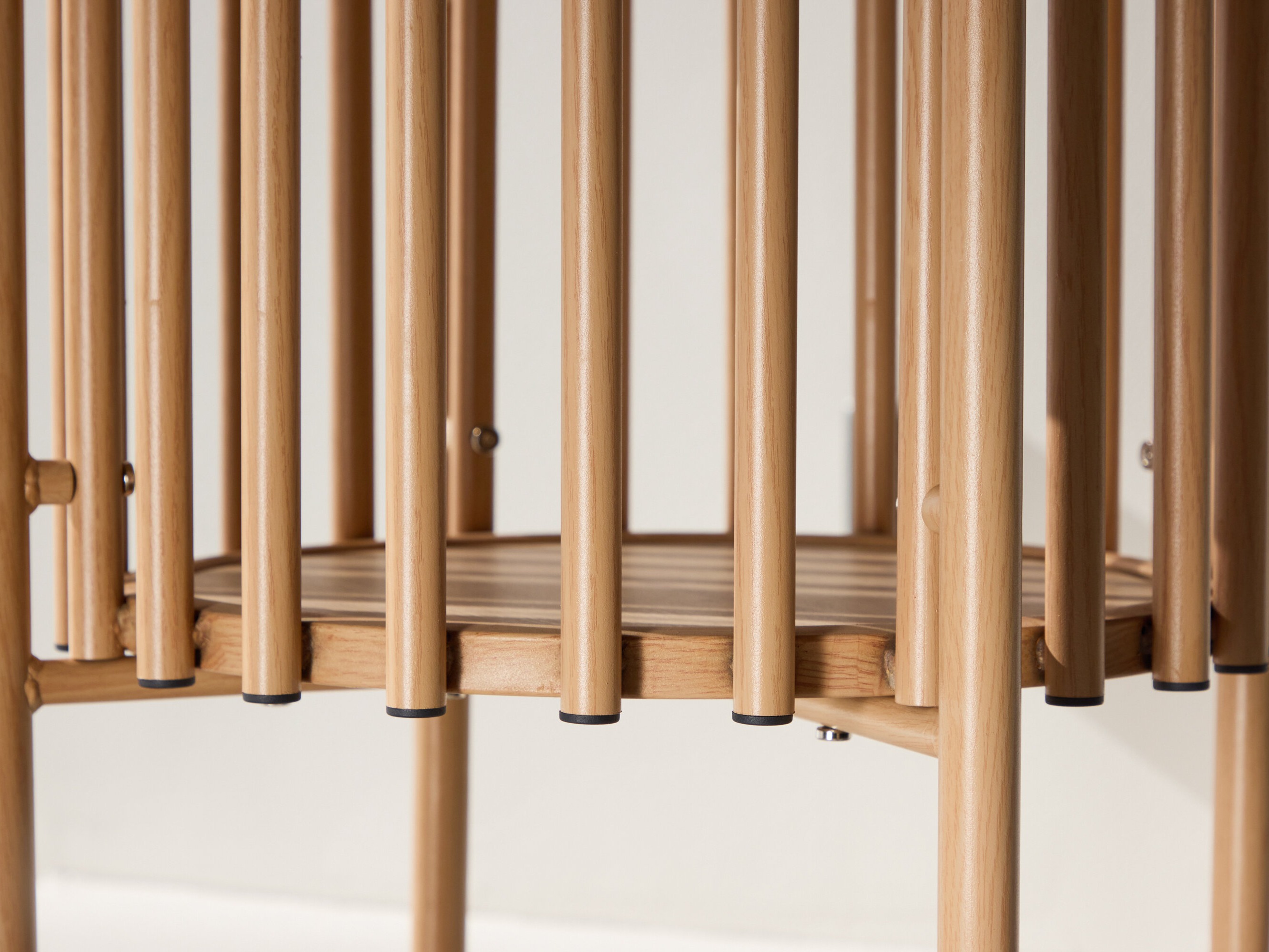 Pomoćni stol Dallas 4878