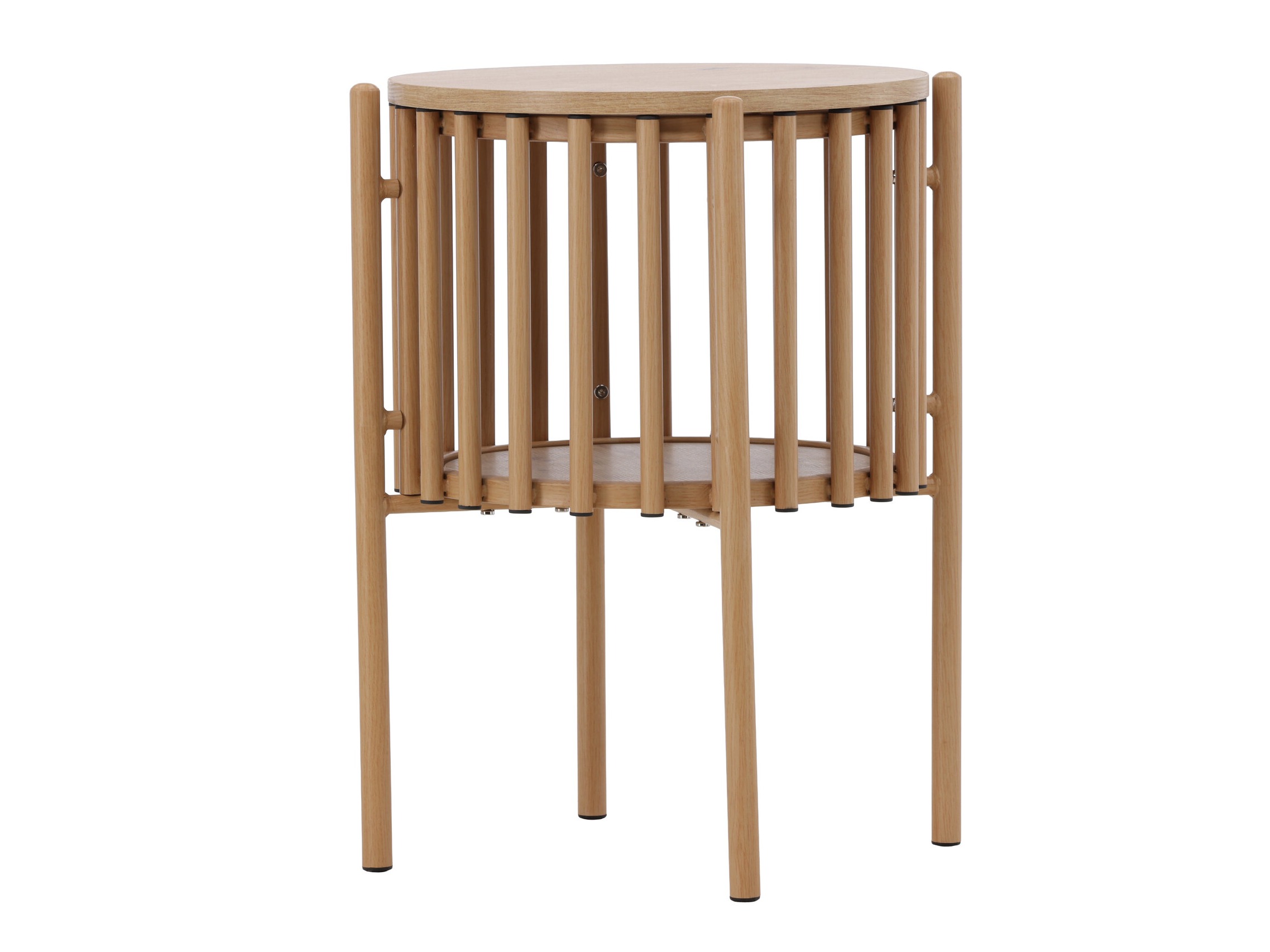 Pomoćni stolić Dallas 4878