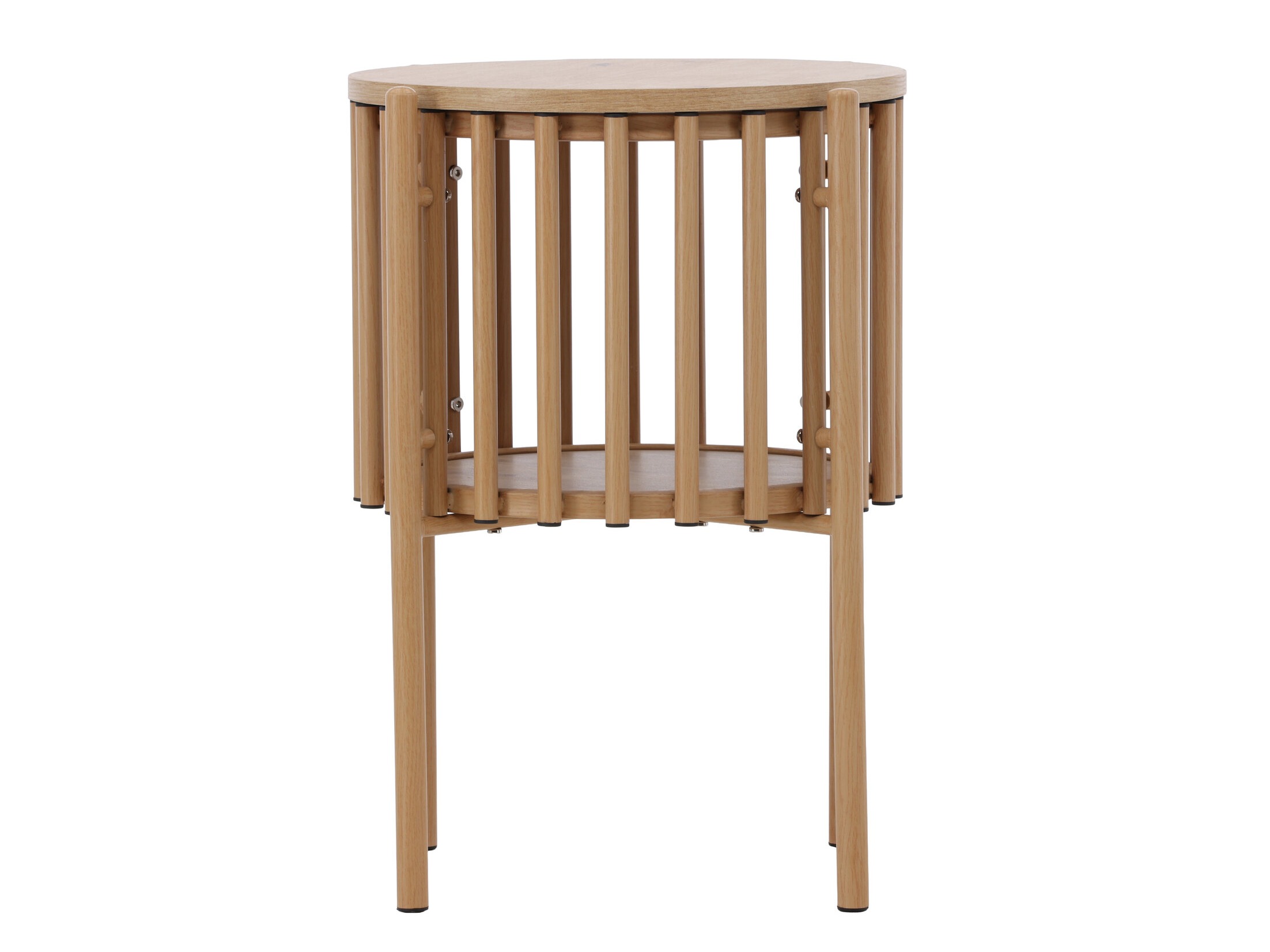 Pomoćni stolić Dallas 4878