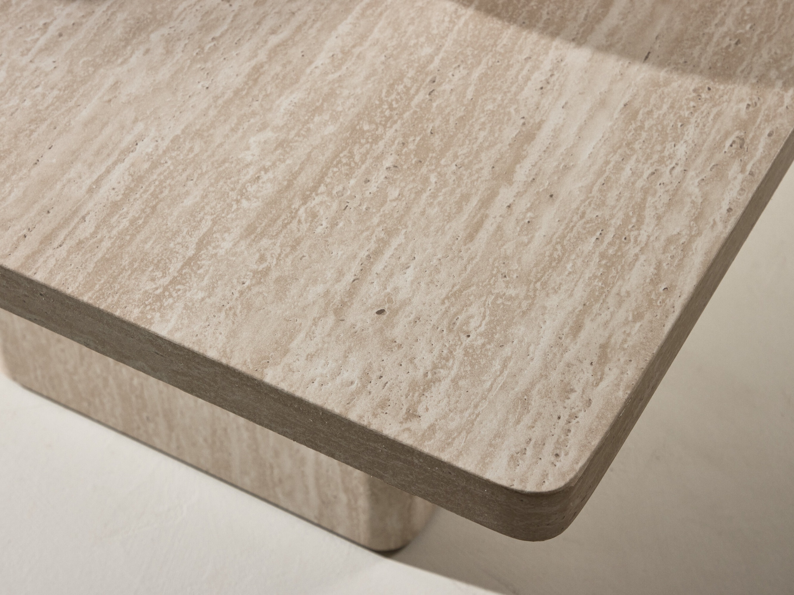 Set stolića za kavu Dallas 4875