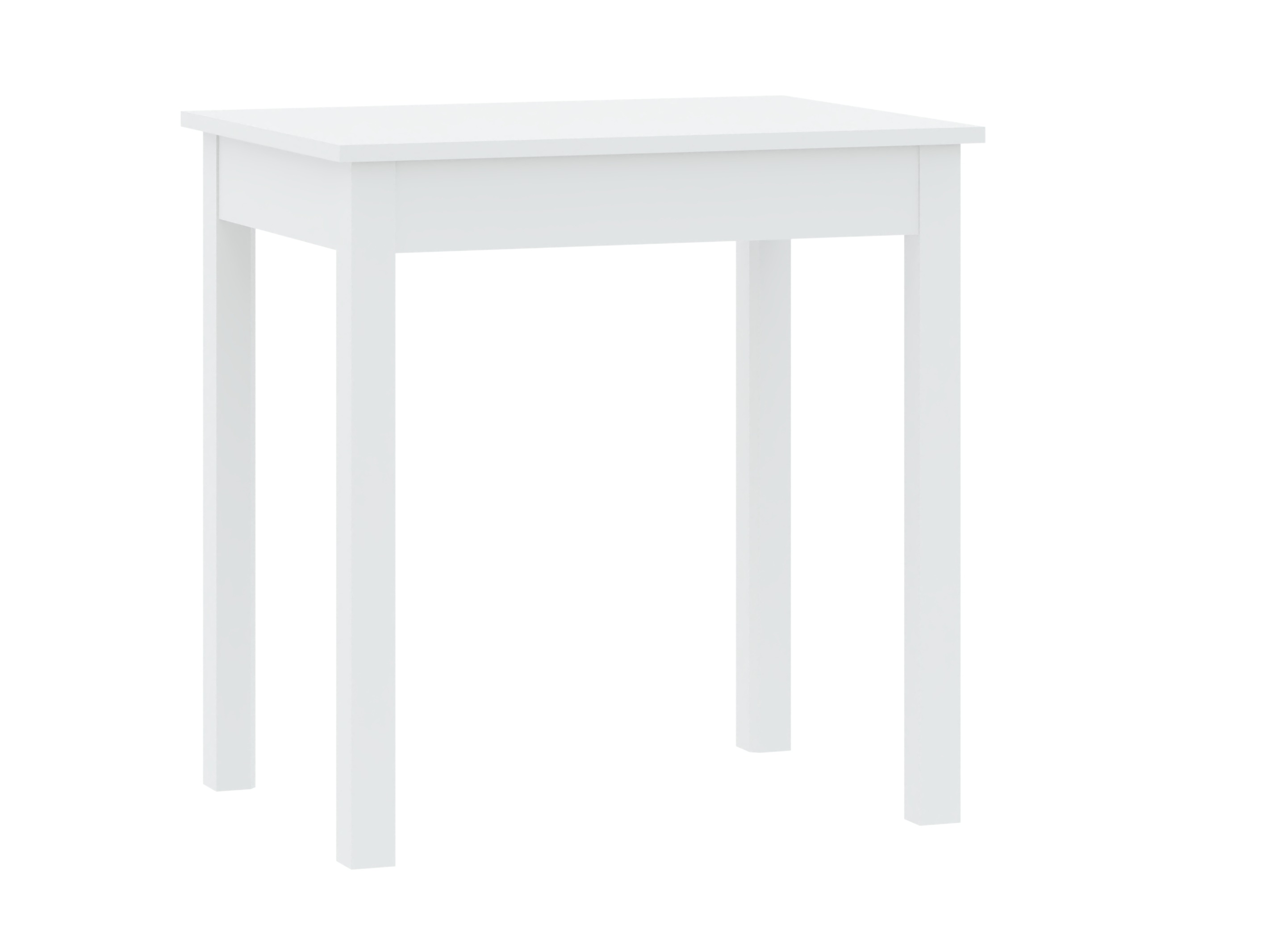 Stol Bristol 227 (Bijela)