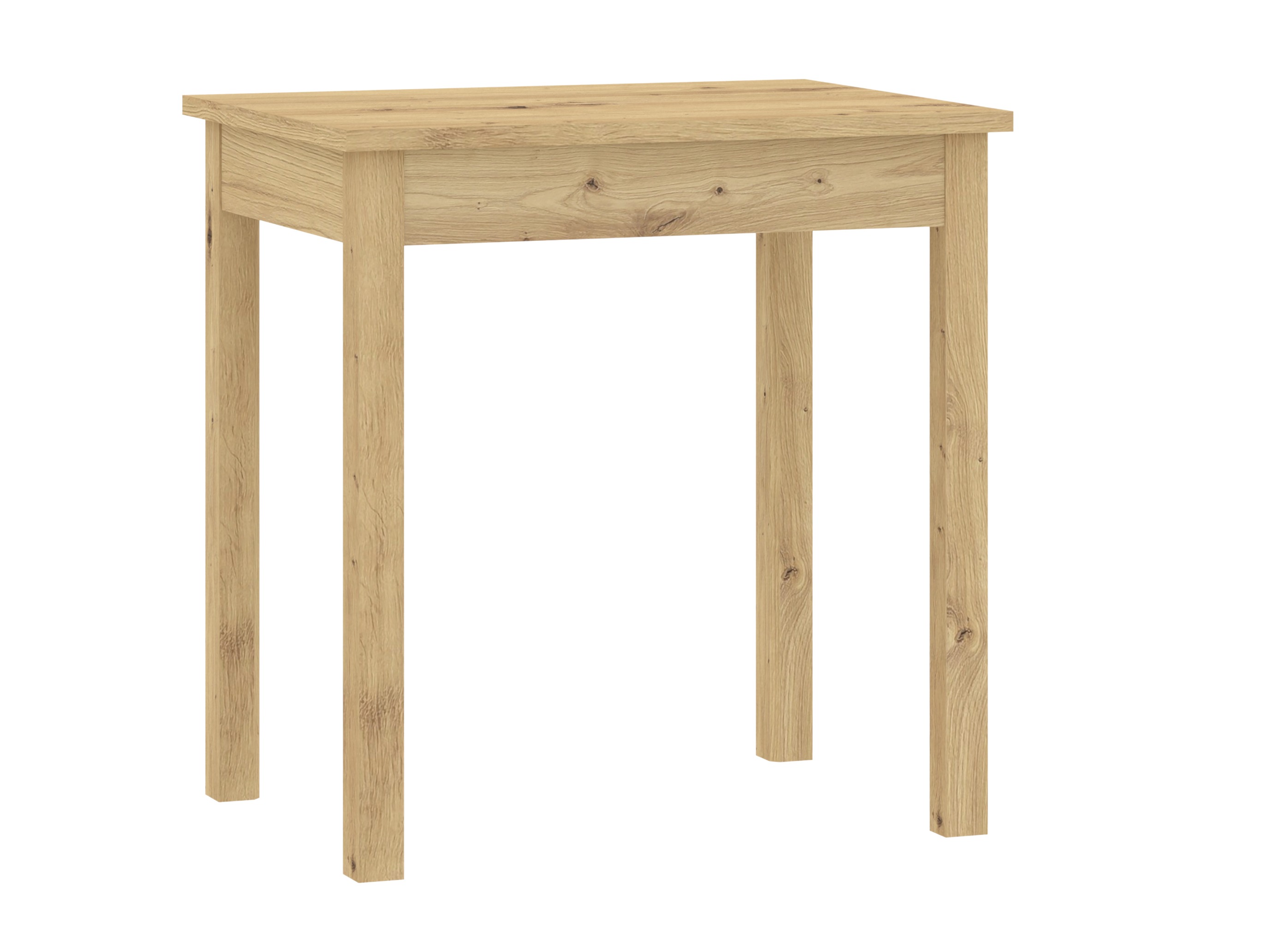 Stol Bristol 227 (Hrast Artisan)