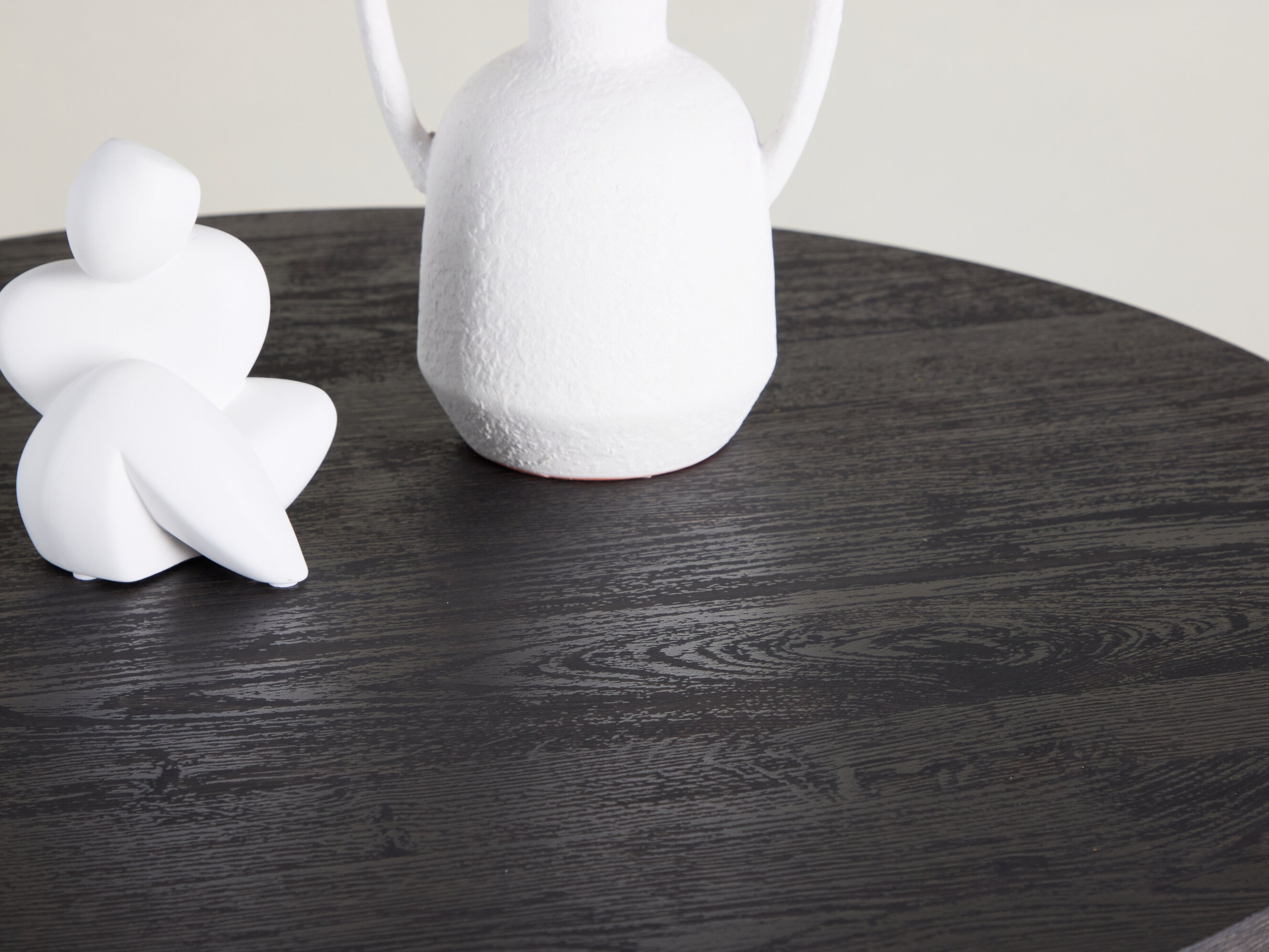 Stolić za kavu Dallas 4871 (Crna)