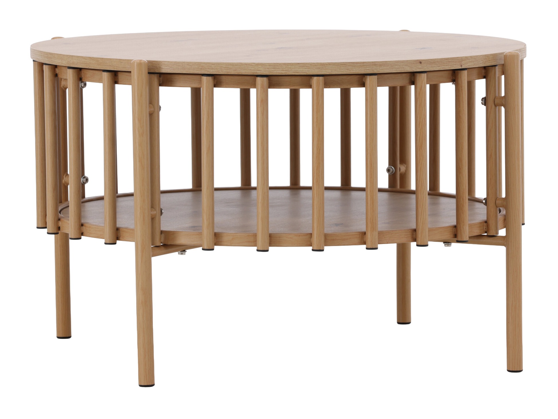 Stolić za kavu Dallas 4879