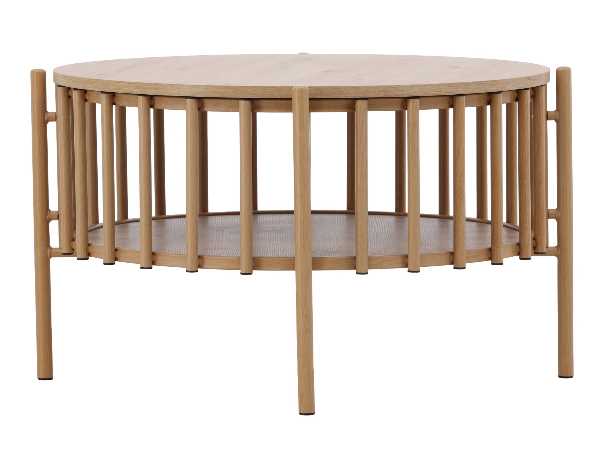 Stolić za kavu Dallas 4879