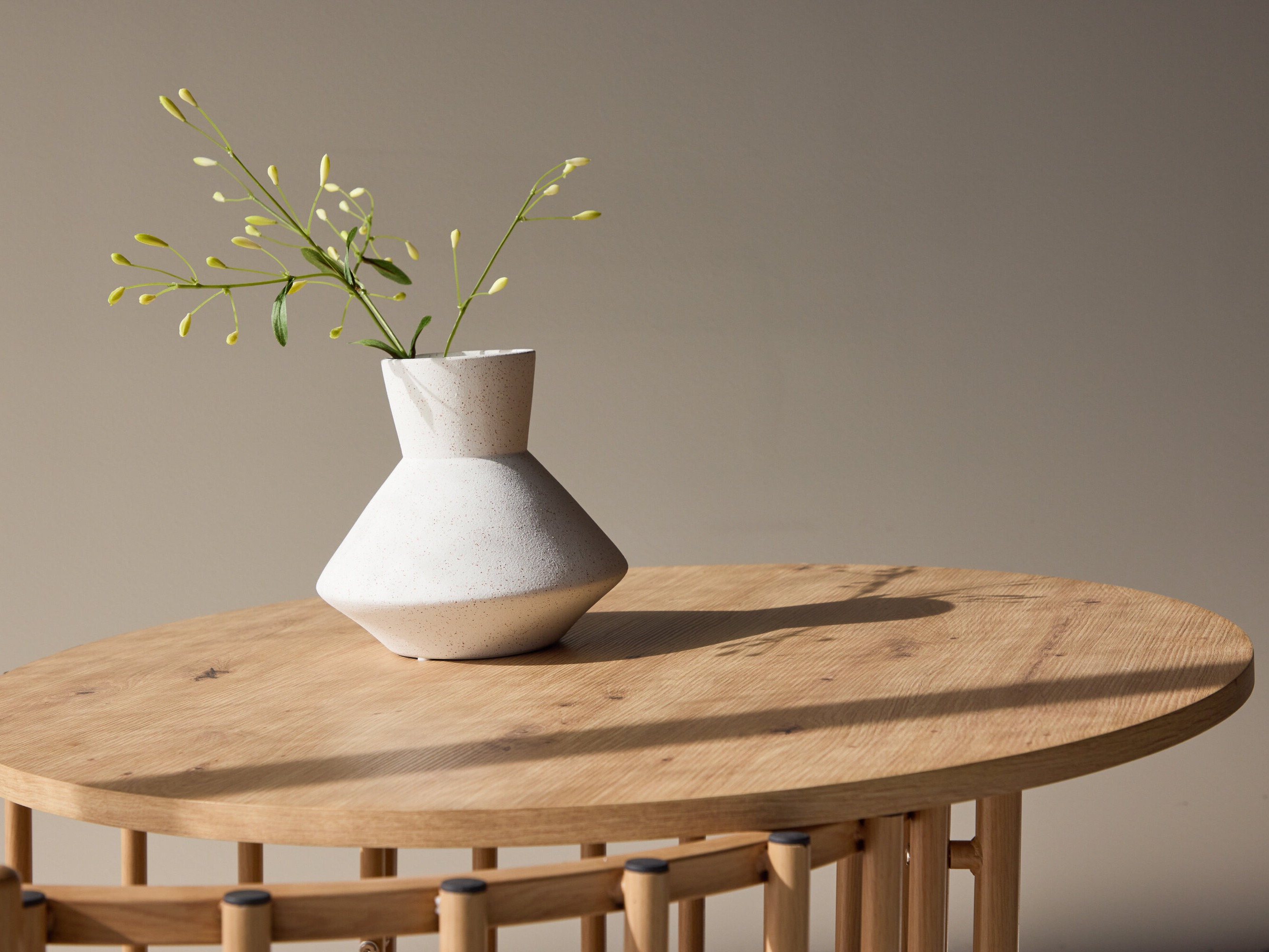 Stolić za kavu Dallas 4879