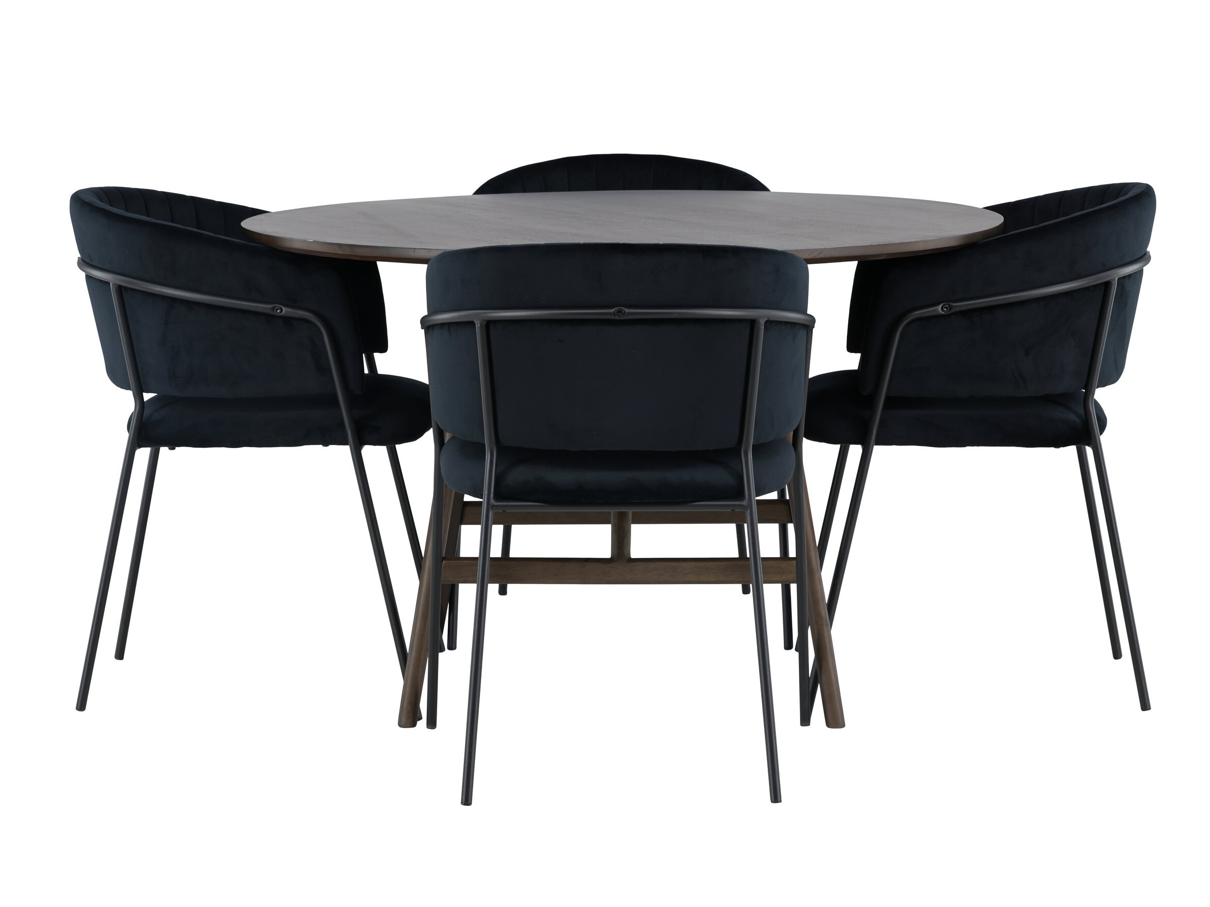 Blagovaonski set Dallas 4886