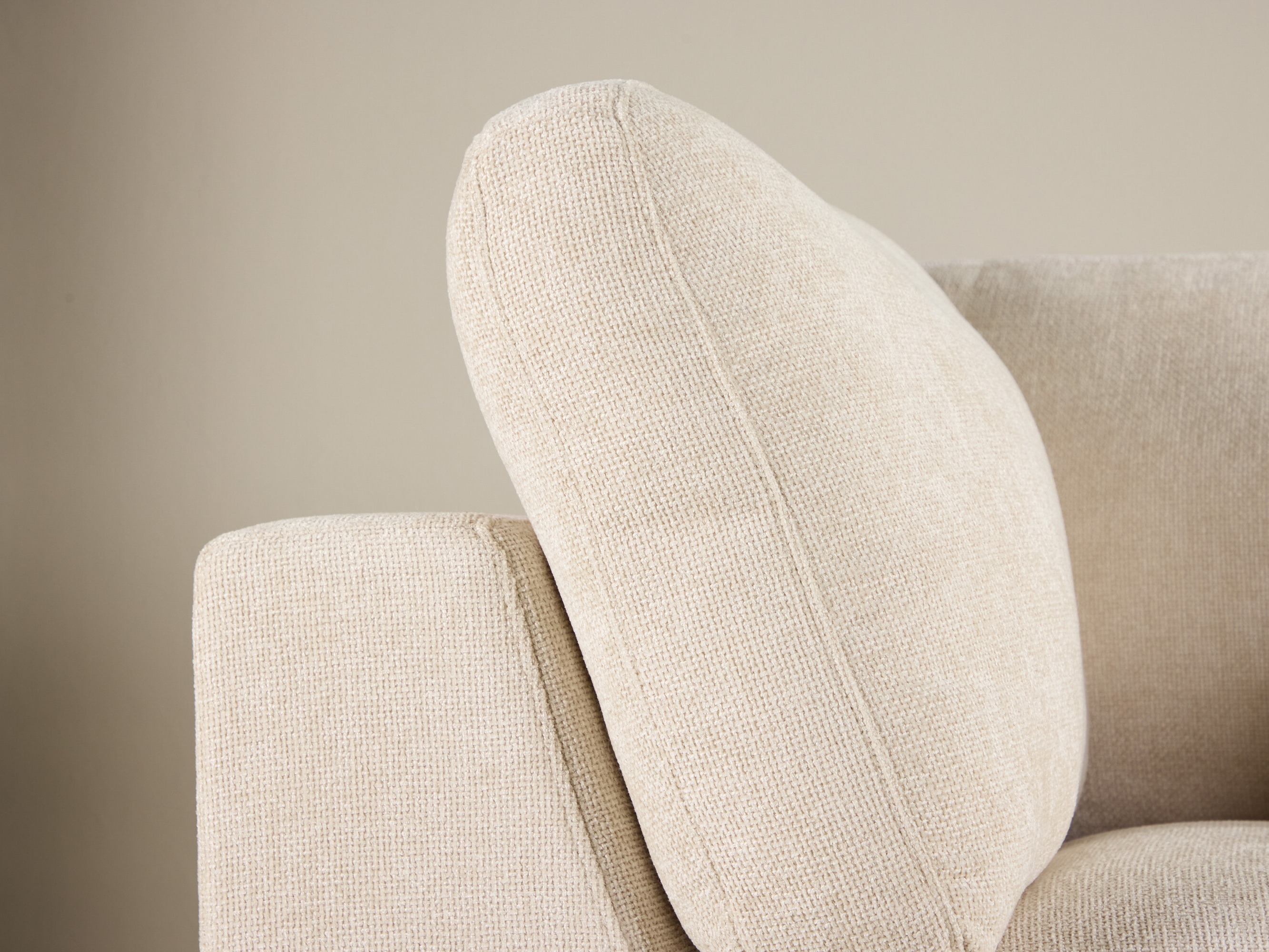 Modularan kauč Dallas 4893