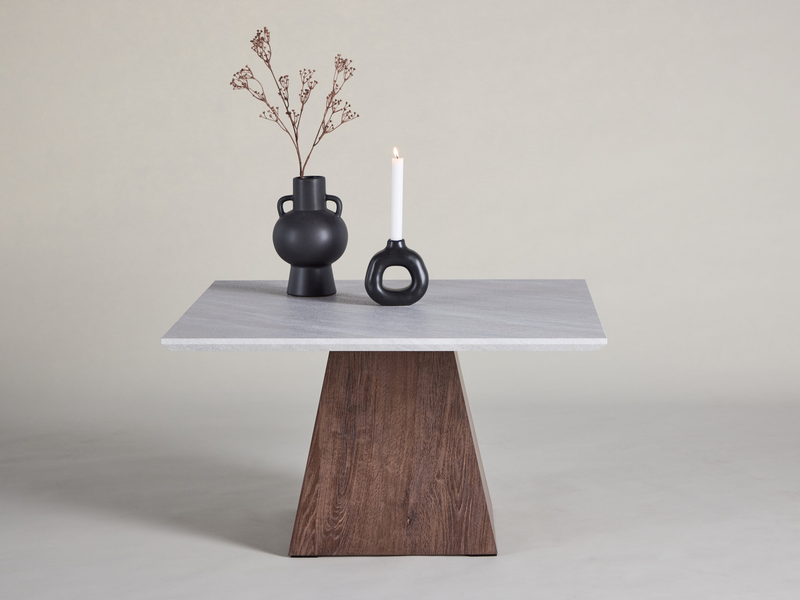 Stolić za kavu Dallas 4883